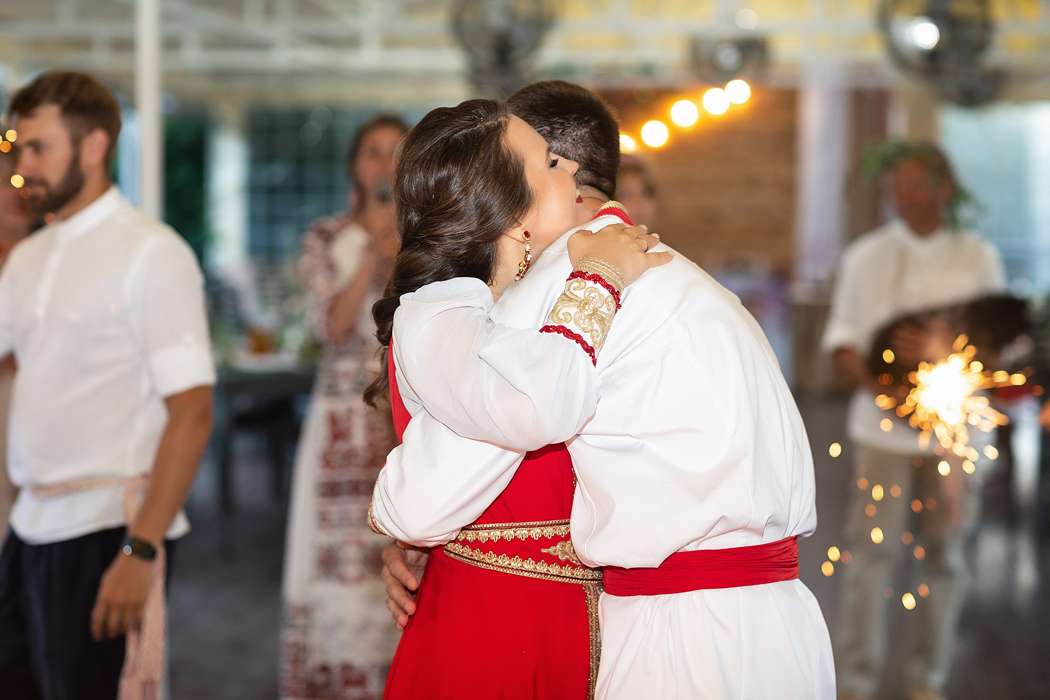 Свадьба. Свадебный и семейный фотограф/видеограф в Краснодаре Наталья Осинская