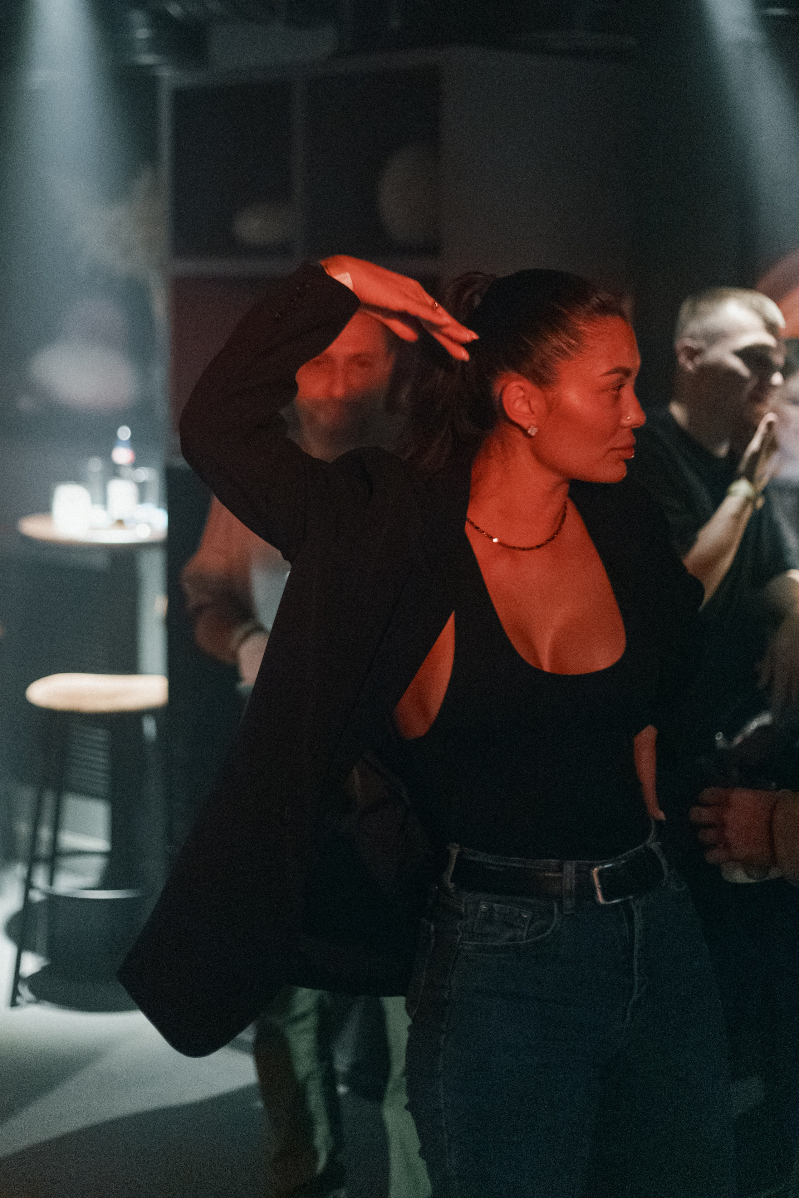 STANZIA: Ethno. СВОИ. ФОТООТЧЕТЫ-СОБЫТИЯ-МЕСТА