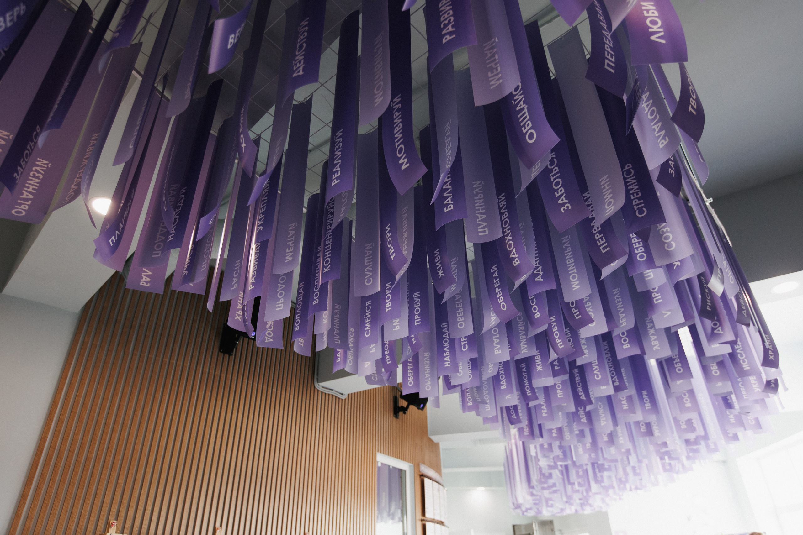 Окружной семинар «ШУМ.Регионы» в ДФО. СВОИ. ФОТООТЧЕТЫ-СОБЫТИЯ-МЕСТА