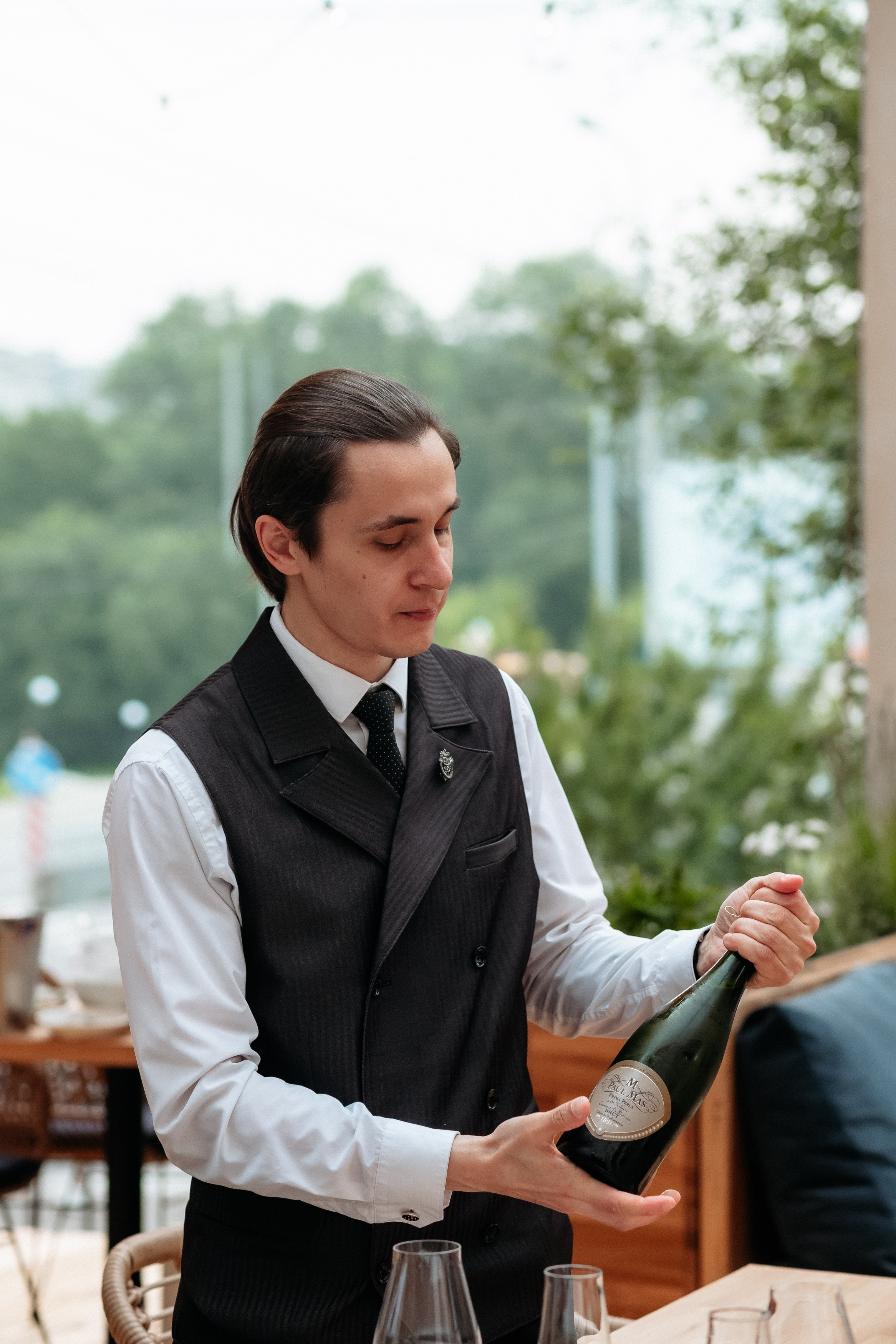 РЕСНОТА — ОТКРЫТИЕ ТЕРРАСЫ. СВОИ. ФОТООТЧЕТЫ-СОБЫТИЯ-МЕСТА