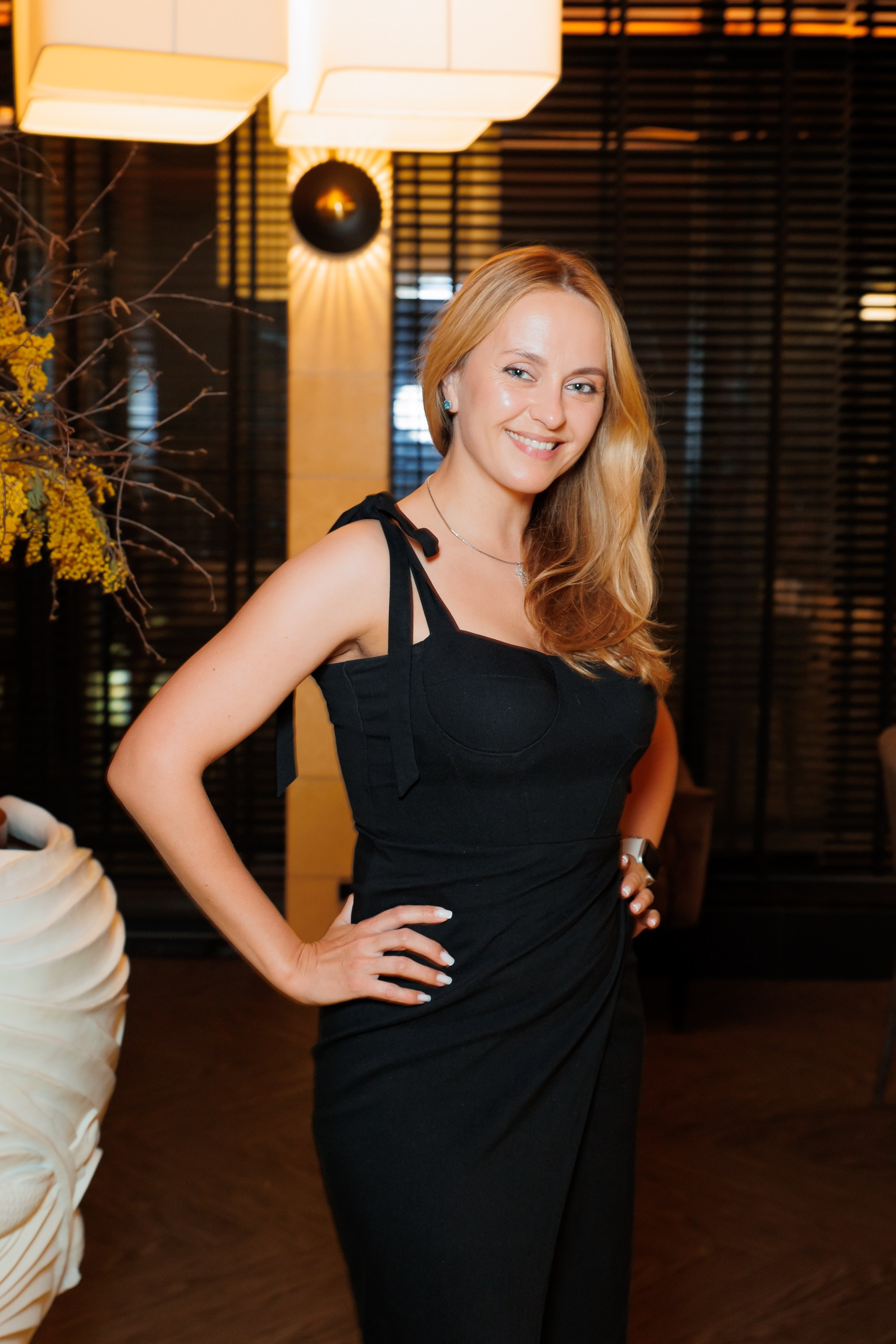 RUSSIAN TREND | INLOVE | REGENT. СВОИ. ФОТООТЧЕТЫ-СОБЫТИЯ-МЕСТА