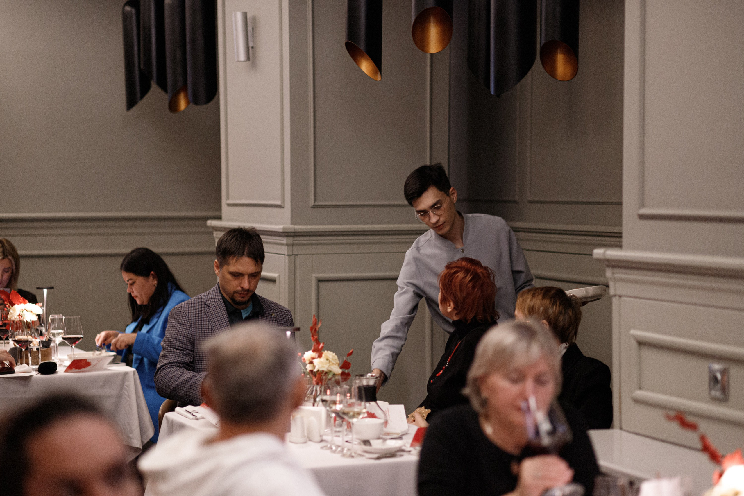 A·M·U·R [Искусство сочетаний]. СВОИ. ФОТООТЧЕТЫ-СОБЫТИЯ-МЕСТА