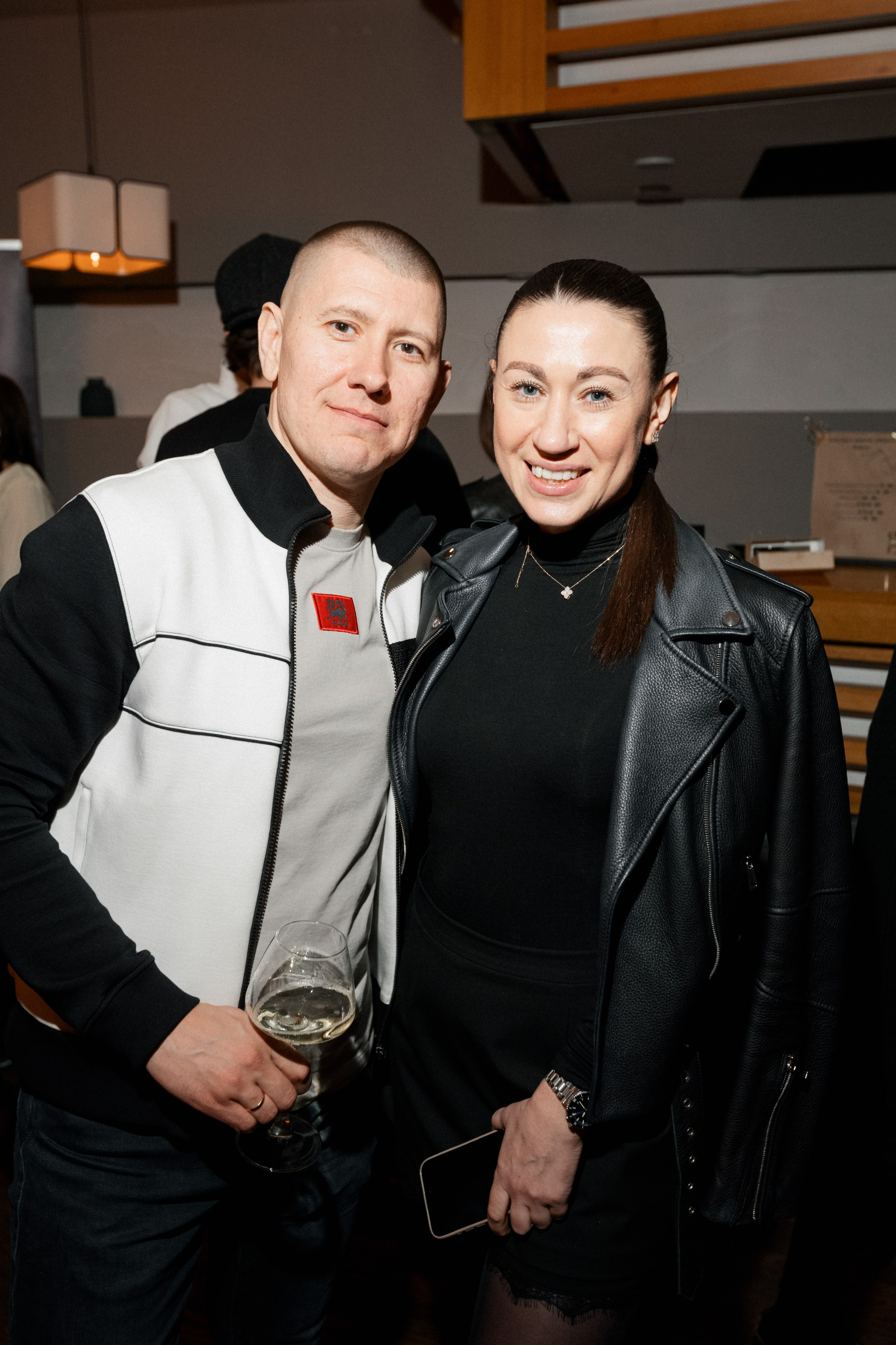 ФЕСТИВАЛЬ КЛАССИЧЕСКИХ ИГРИСТЫХ. СВОИ. ФОТООТЧЕТЫ-СОБЫТИЯ-МЕСТА