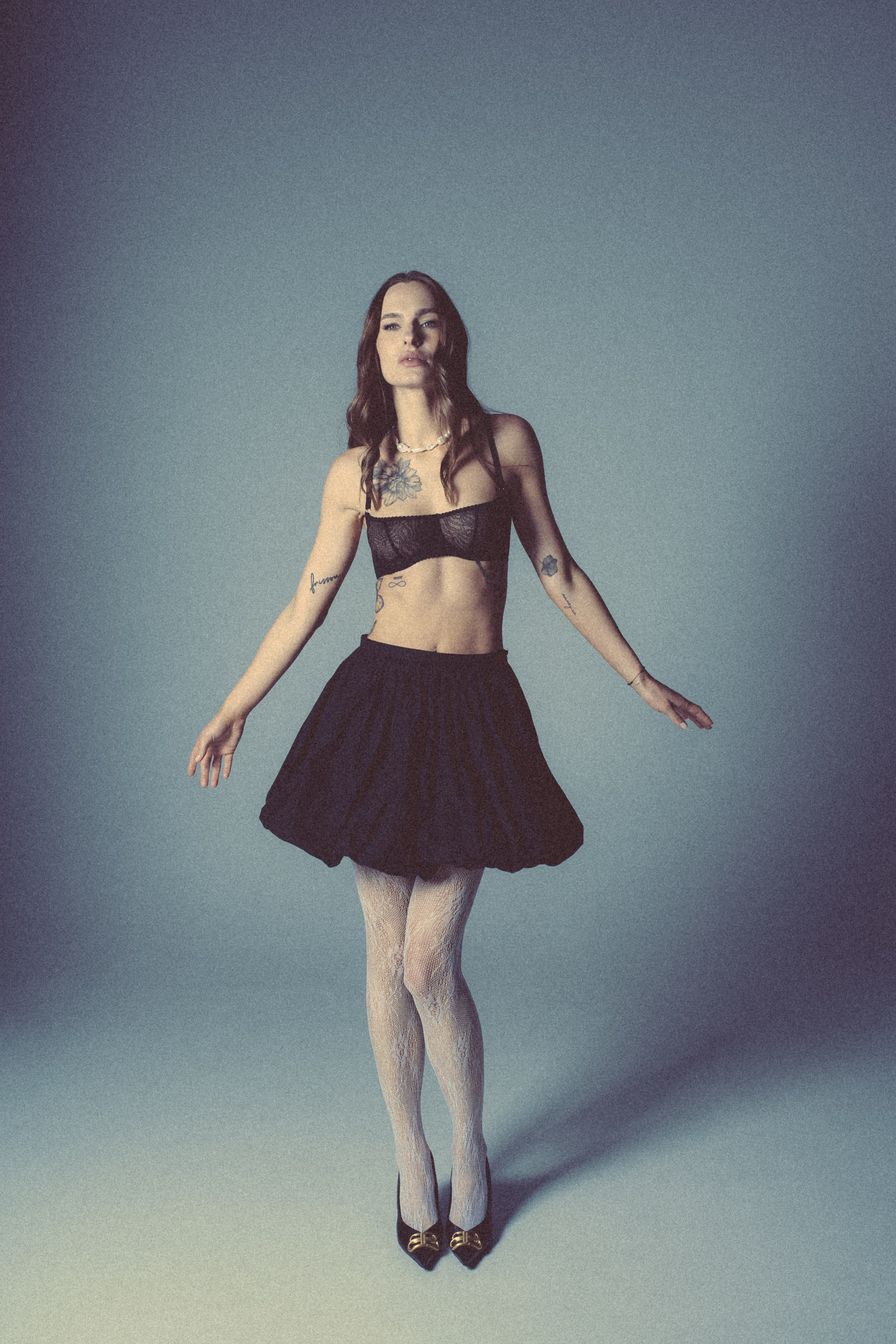 KARI. Фотограф Москва