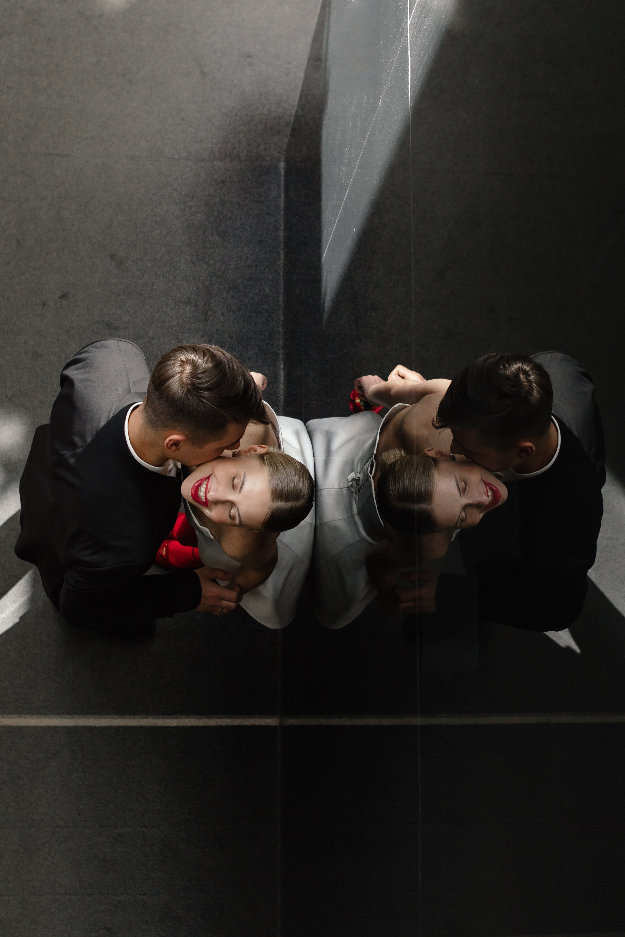 Вера и Влад. Фотограф Екатеринбург| Миасс Долгополова Дарья