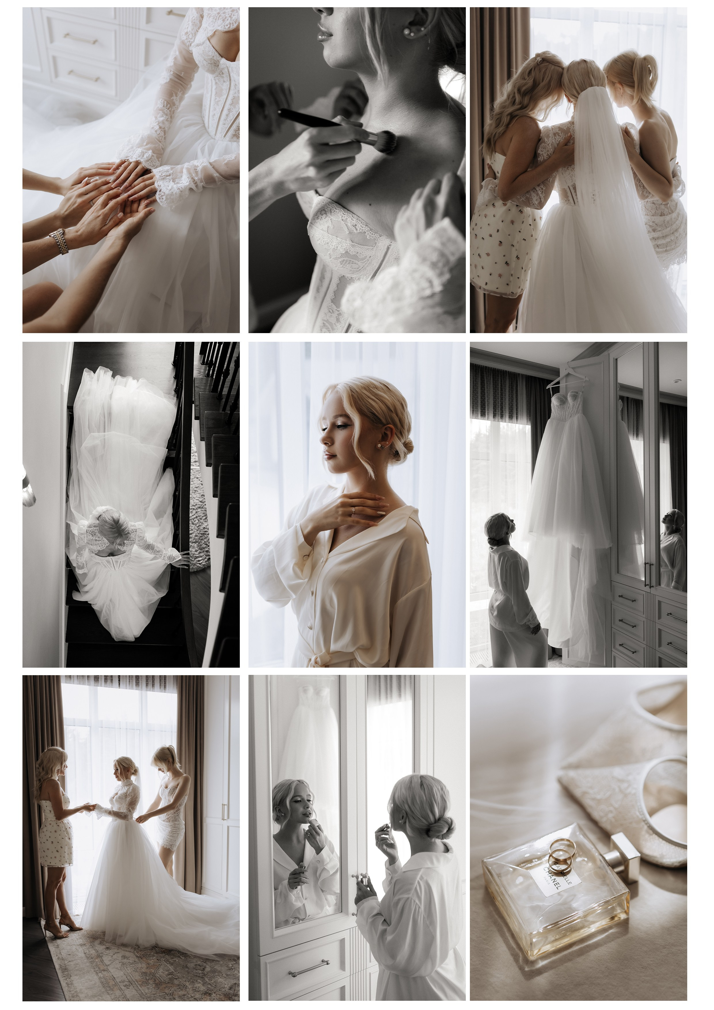 Алеся и Константин. Фотограф Екатеринбург| Миасс Долгополова Дарья