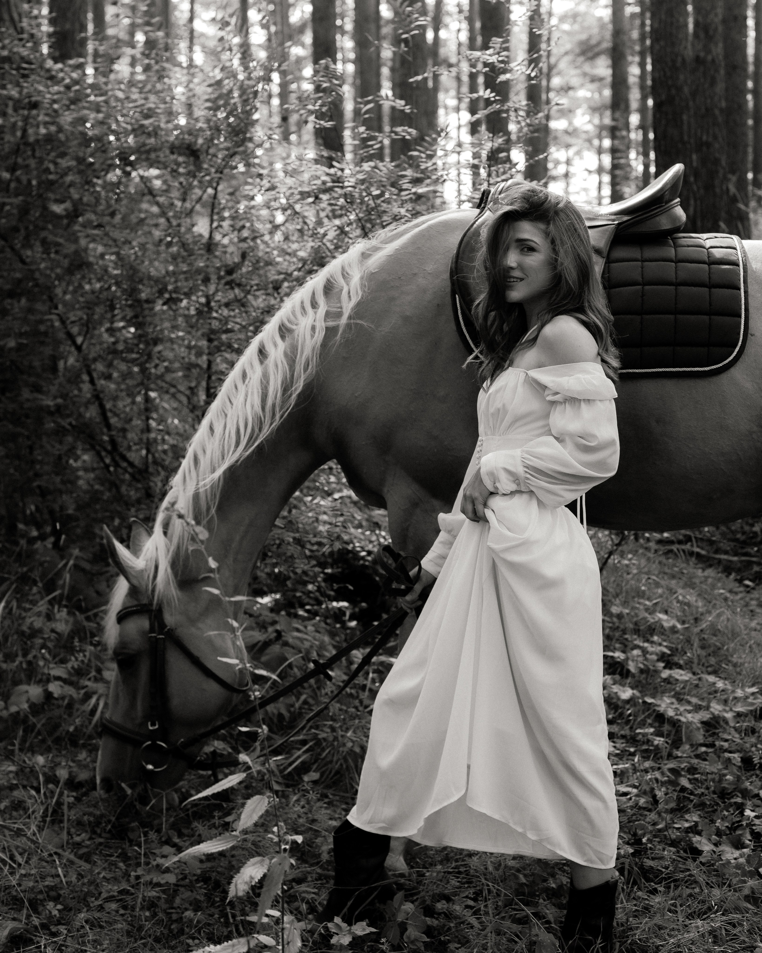 Жеснкий портрет. Фотограф Екатеринбург| Миасс Долгополова Дарья