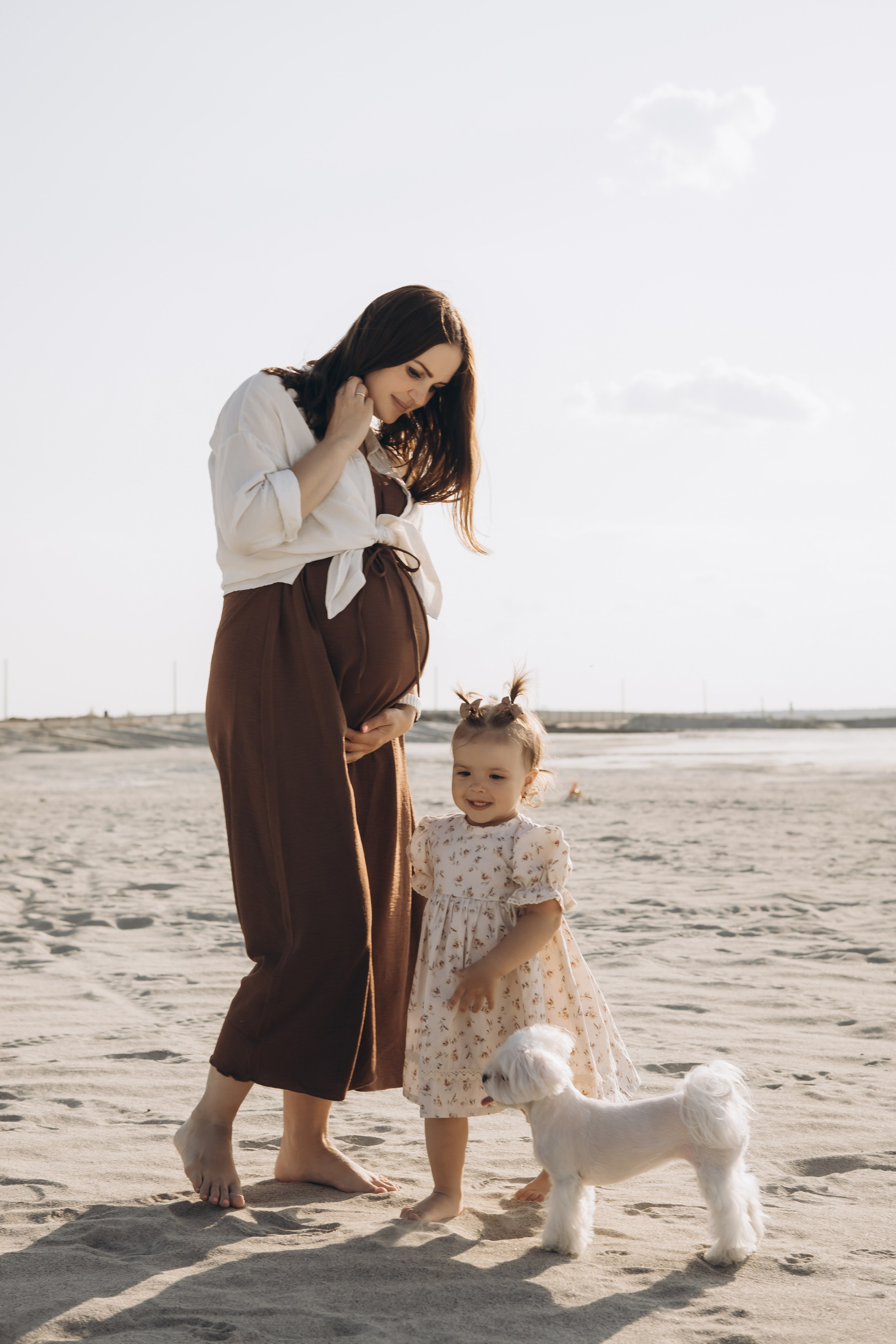 Карина и Микаил. Фотограф Екатеринбург| Миасс Долгополова Дарья