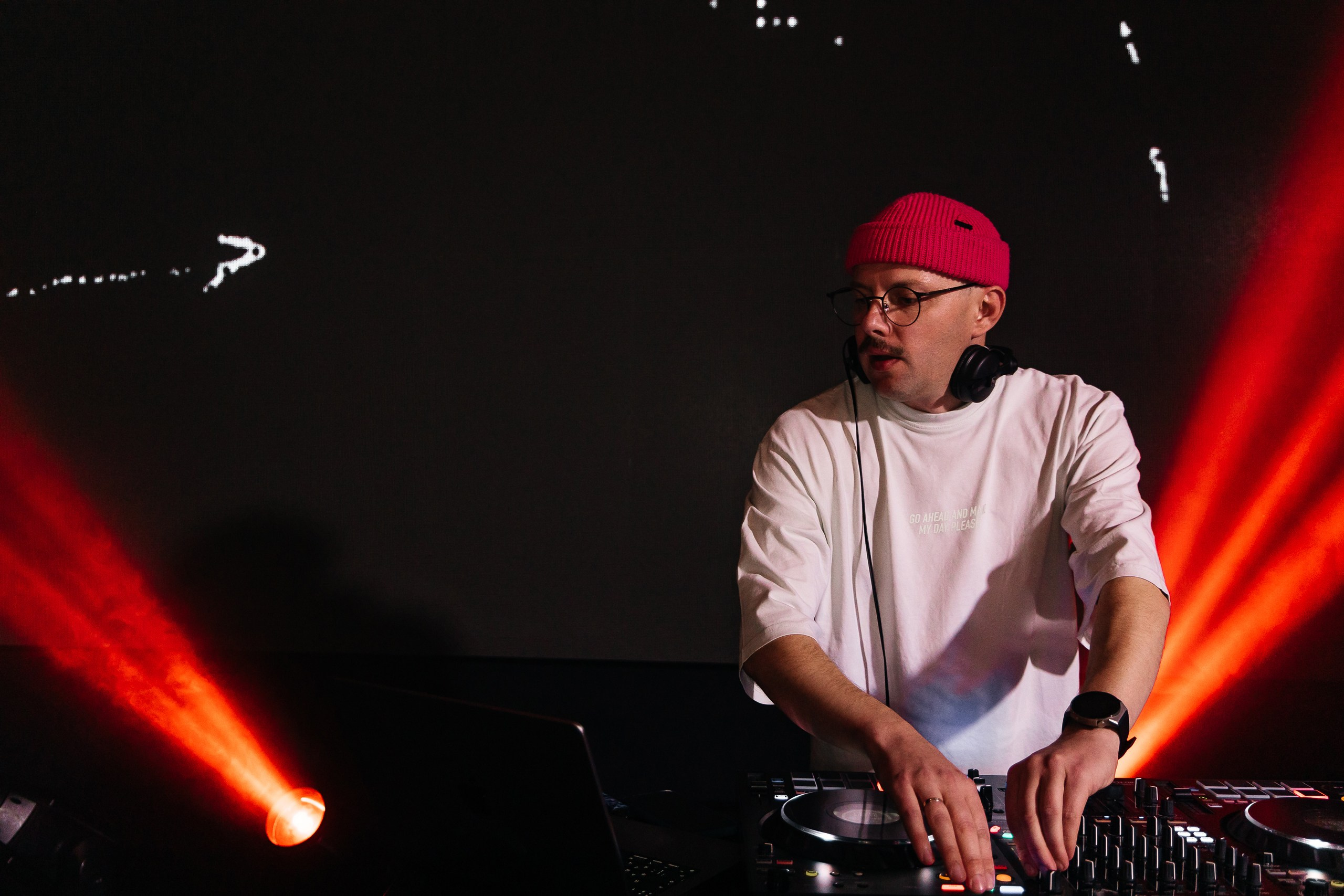 Репортаж. Свадебный и репортажный фотограф в Ростове-на-Дону Павел Кислов