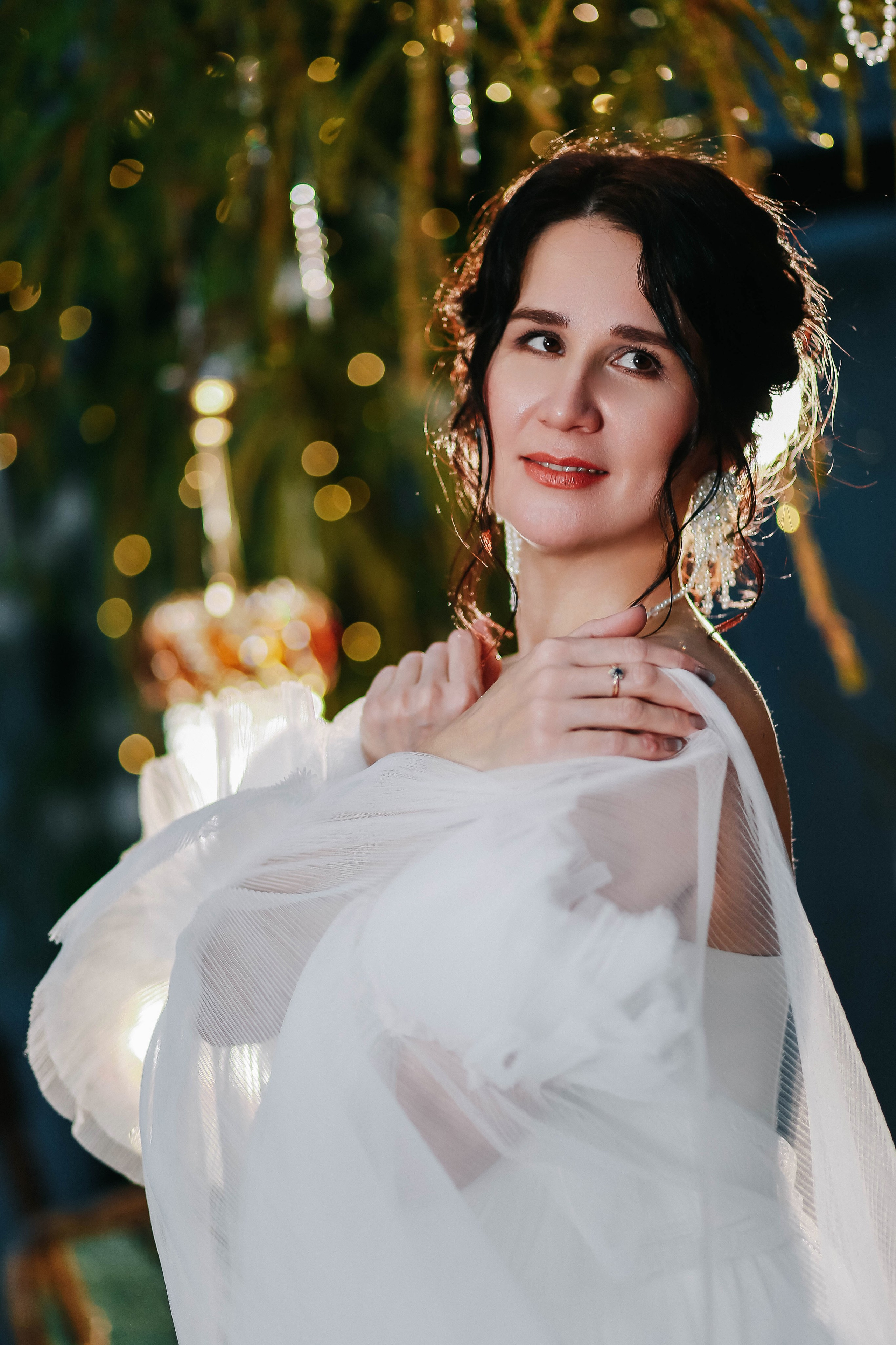 Анонсы съемок. Иванова Ирина Свадебный и семейный фотограф г. Уфа