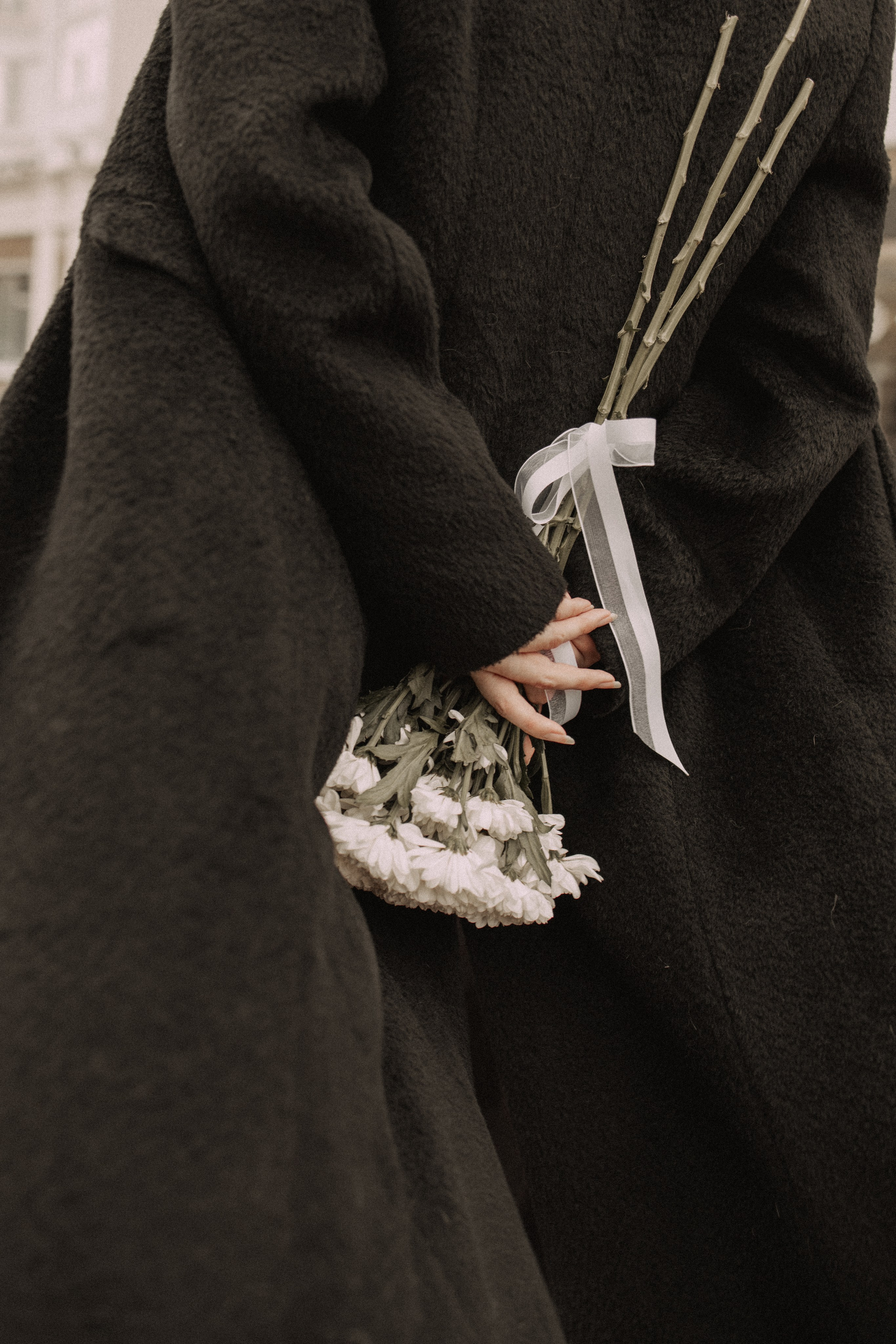 Фотосессия для Маргариты. Иванова Ирина Свадебный и семейный фотограф г. Уфа