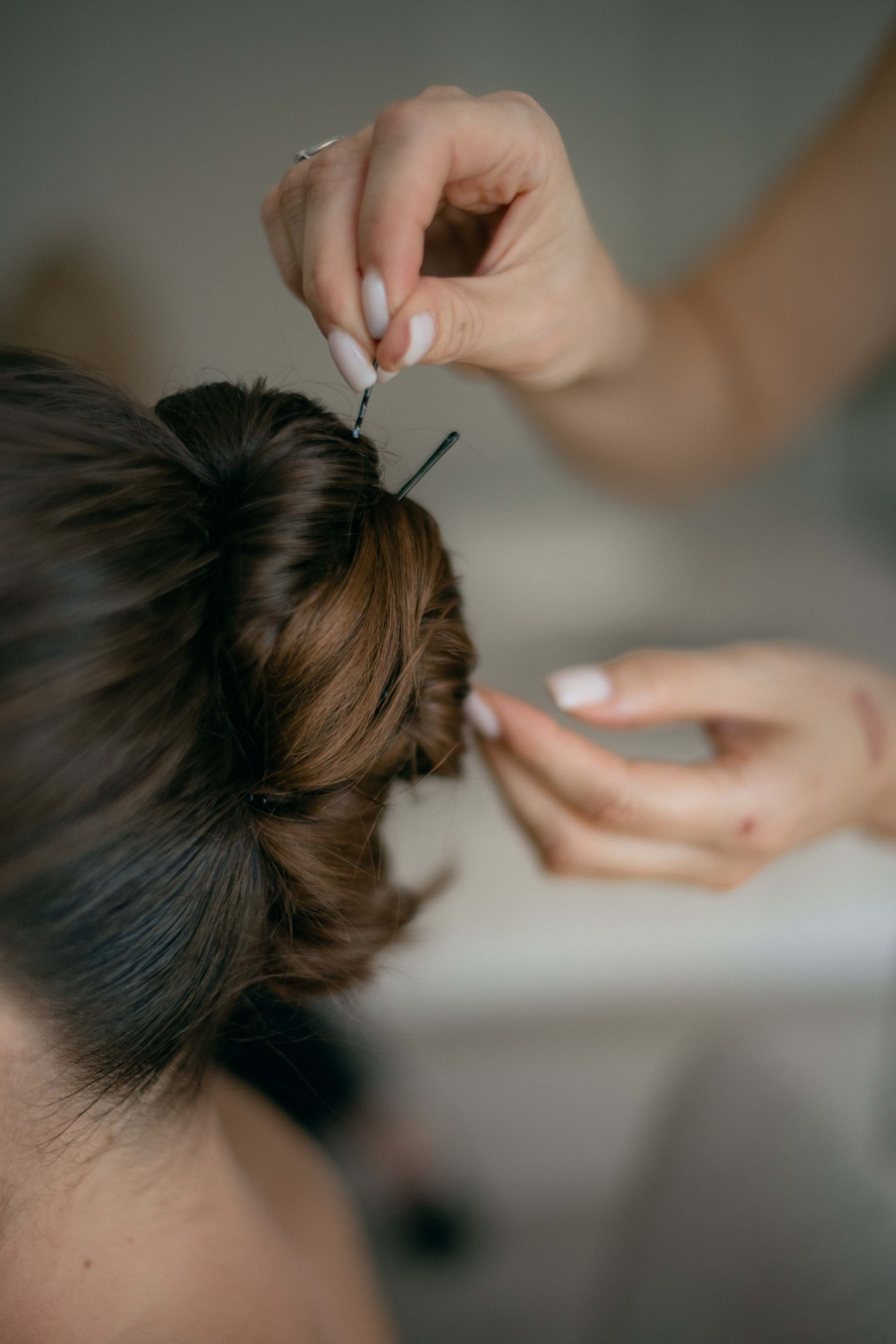 Once in October. Wedding & Documentary Photographer based in Nuremberg — available across Europe & Turkey | Vitalii Nasonov