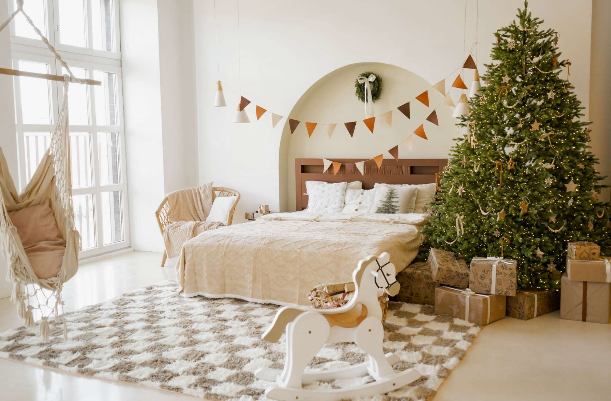 Смотреть зал № 11. Привет, меня зовут Vikki фотограф с опытом более 7 лет