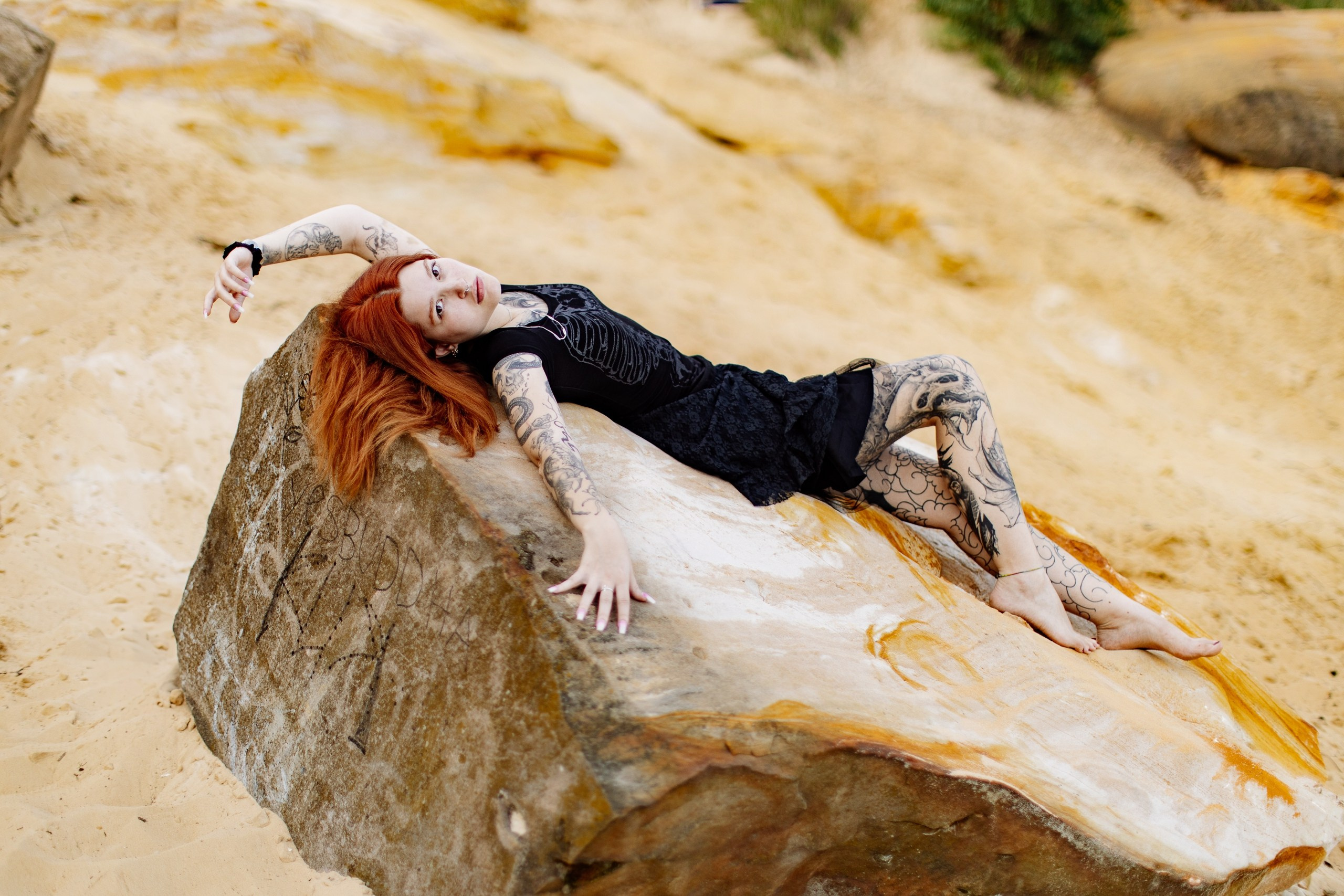 Кейт. Александр Ченченко ака Саша Че. Свадебный, репортажный и портретный фотограф. Москва. Россия. Весь мир