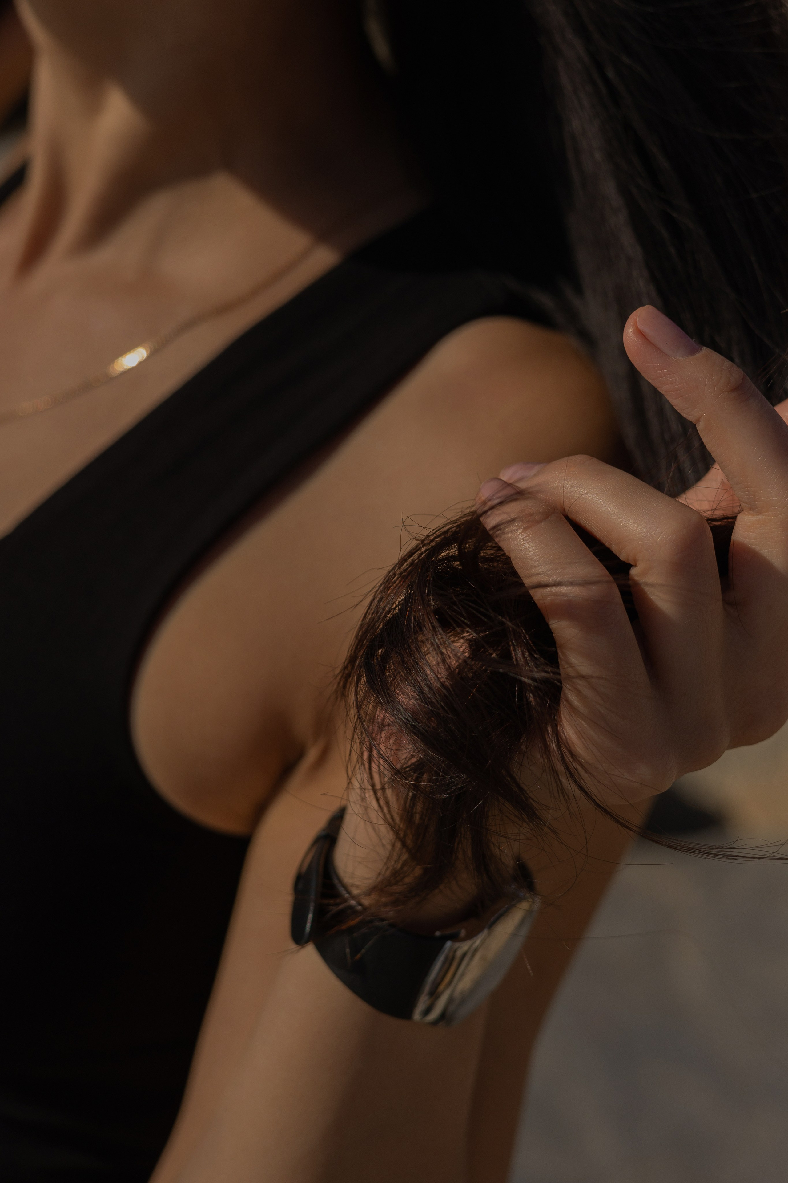 ИРИНА. Фотограф в Крыму. Персональные фотосессии. Контент-съёмки