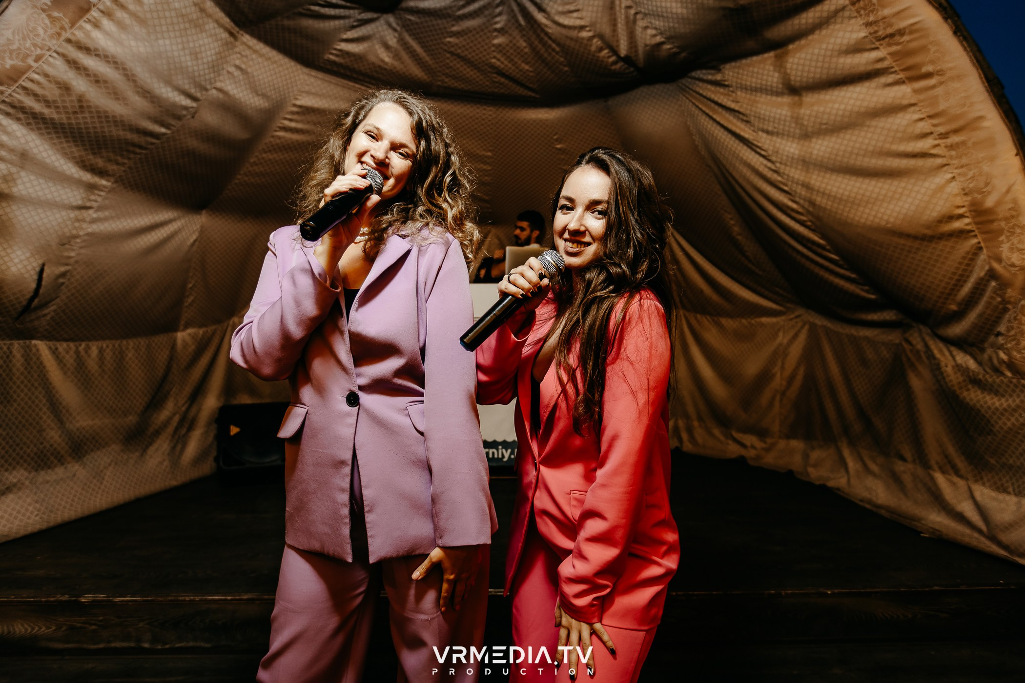 Выходные в ресторане «Лазурный берег»