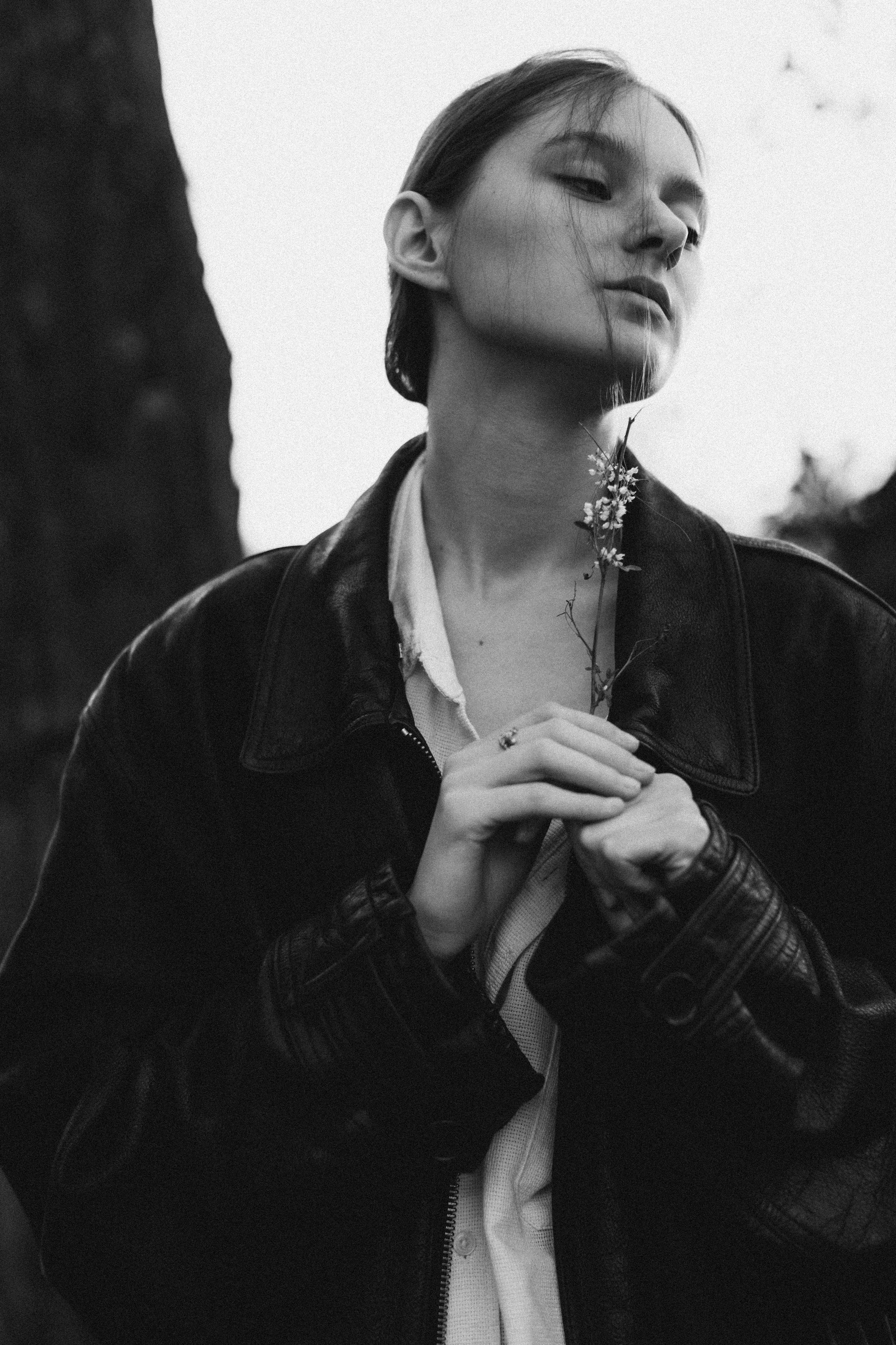 Софья. Александр Видякин Фотограф в Хакасии и Красноярском крае