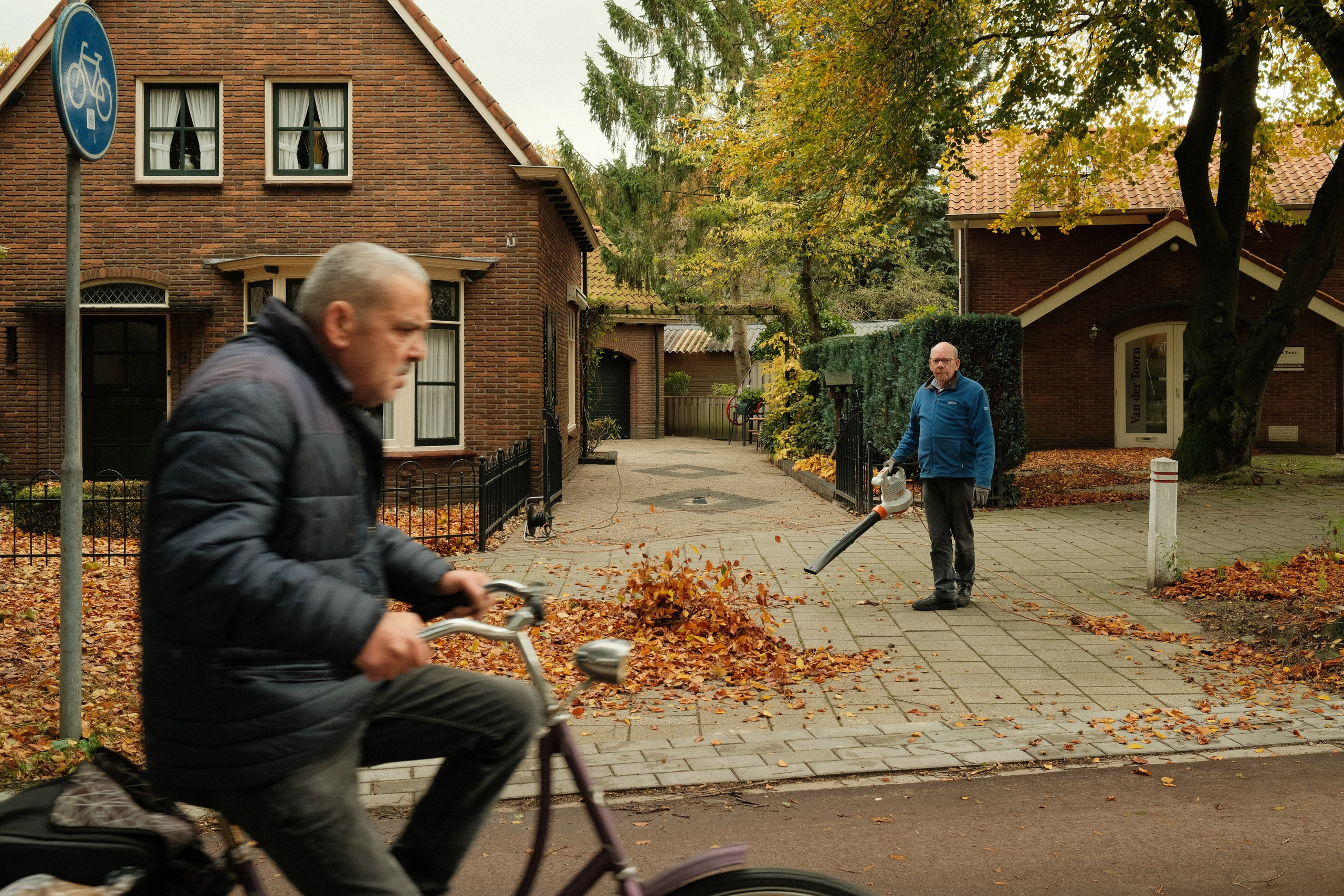Фотографии Нидерландов | Филипп Линзин. Репортажный и портретный фотограф в Санкт-Петербурге Филипп Линзин
