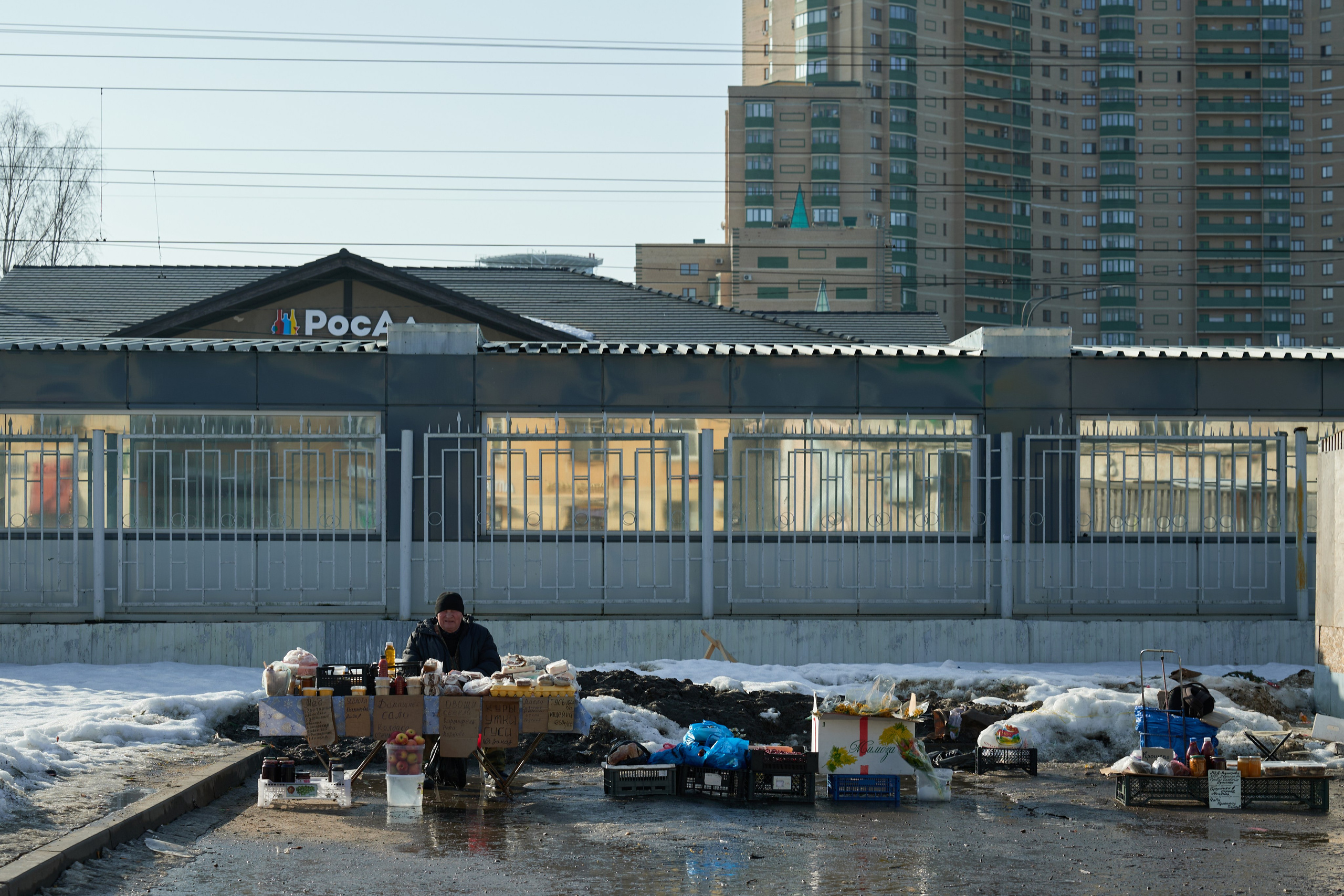 Стрит-фотография в Санкт-Петербурге — фотосессия | Филипп Линзин. Репортажный и портретный фотограф в Санкт-Петербурге Филипп Линзин