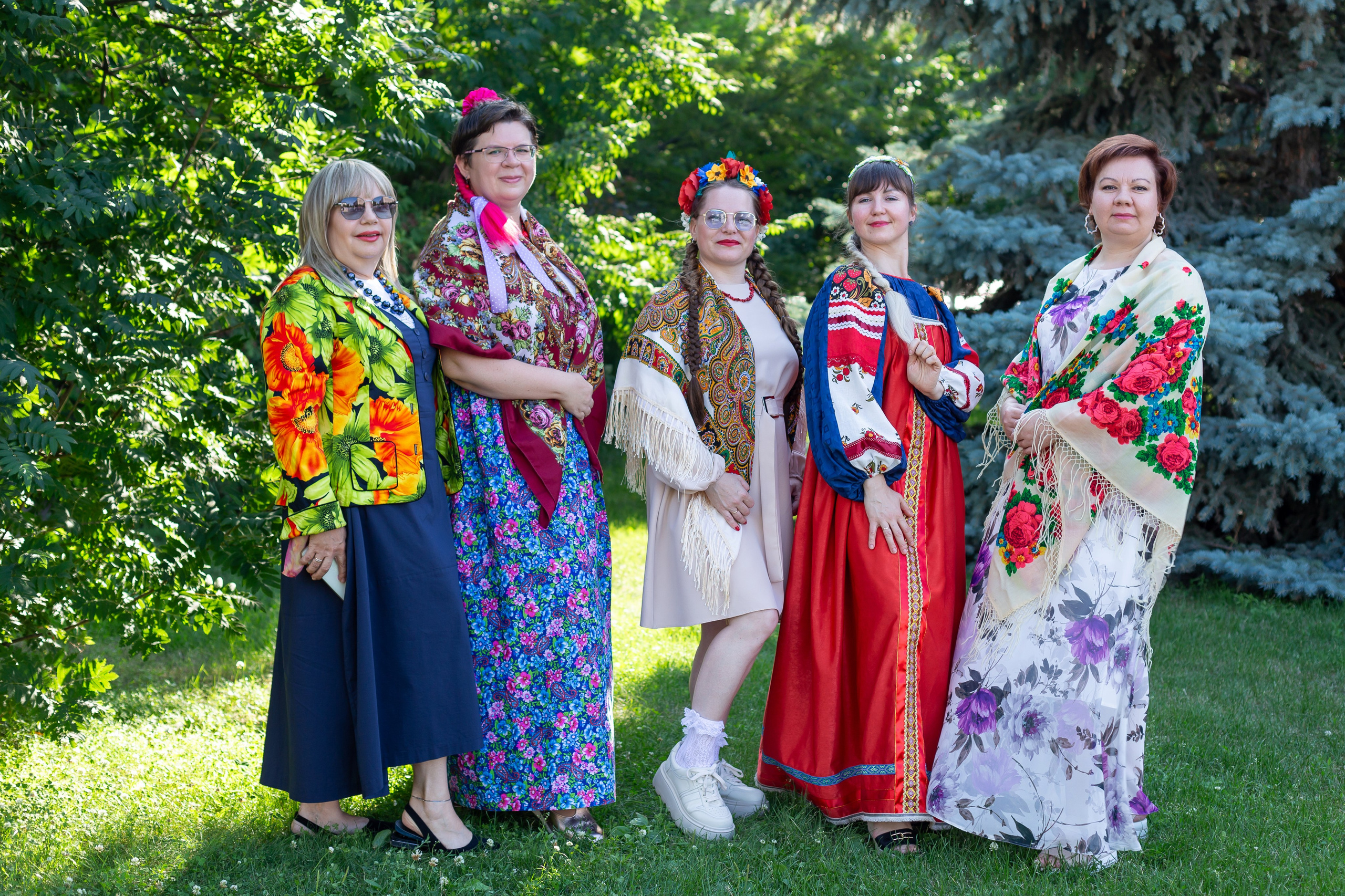 Квиз. Ирина Квасова | Фотограф в стиле VOGUE | Тюмень