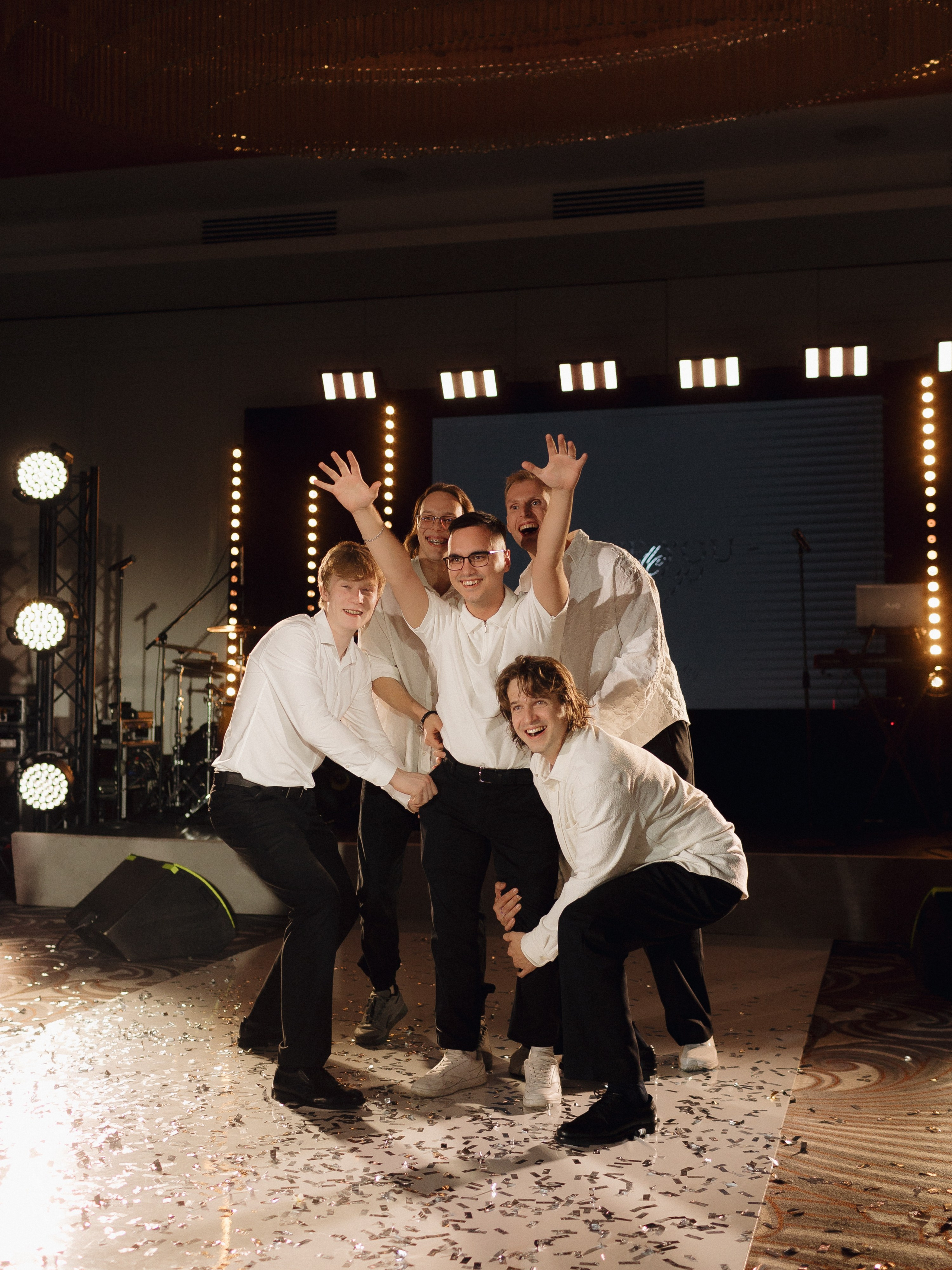 САША И МИША, LOTTE HOTEL, САМАРА. Свадебный и индивидуальный фотограф в Челябинске Евгения Негодяева