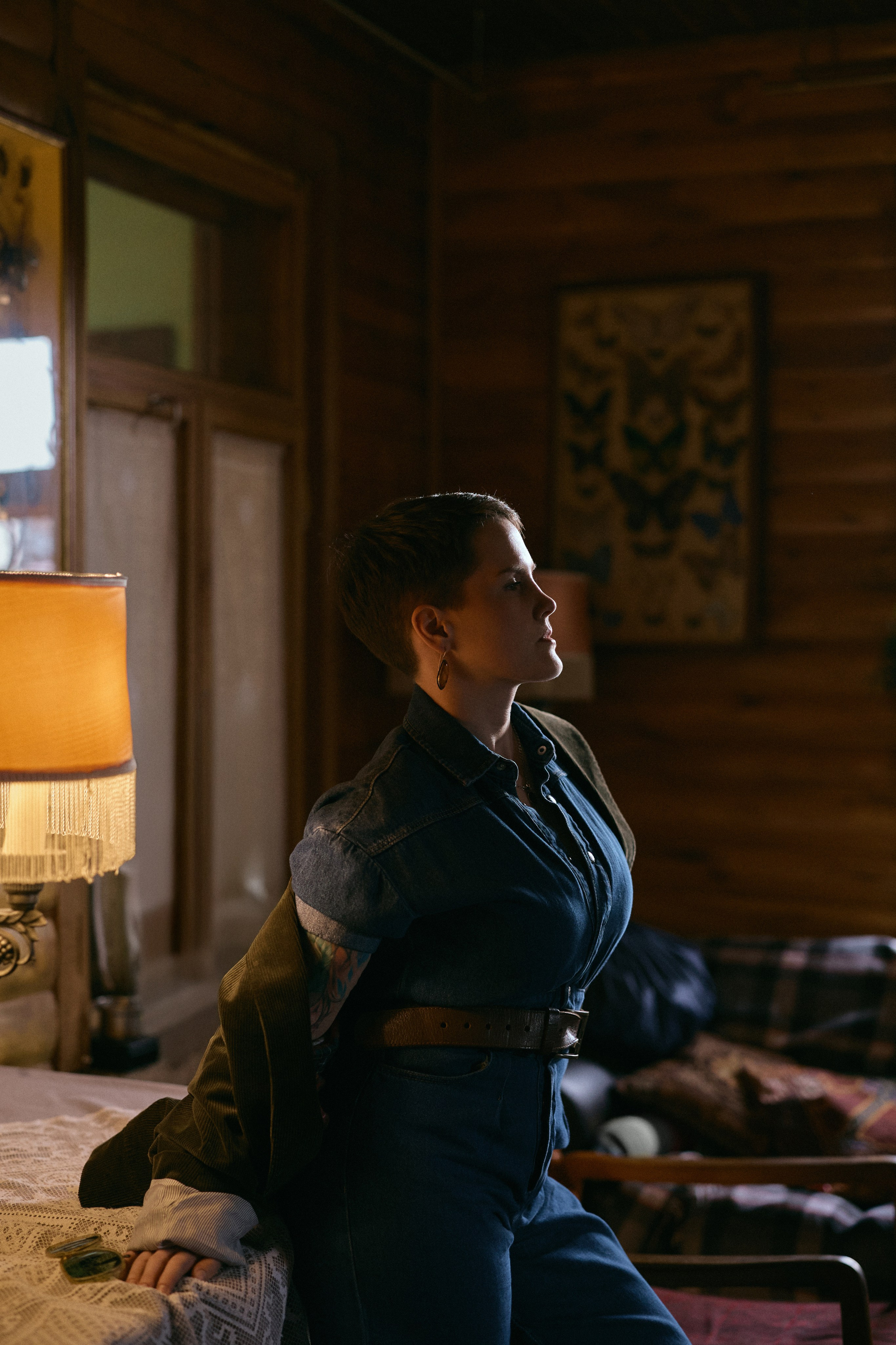 ЖЕНСКИЙ ПОРТРЕТ. Наталья Шабалина, фотограф в Иркутске. Женский и мужской портрет, съёмка мероприятий. Парная и свадебная съемка