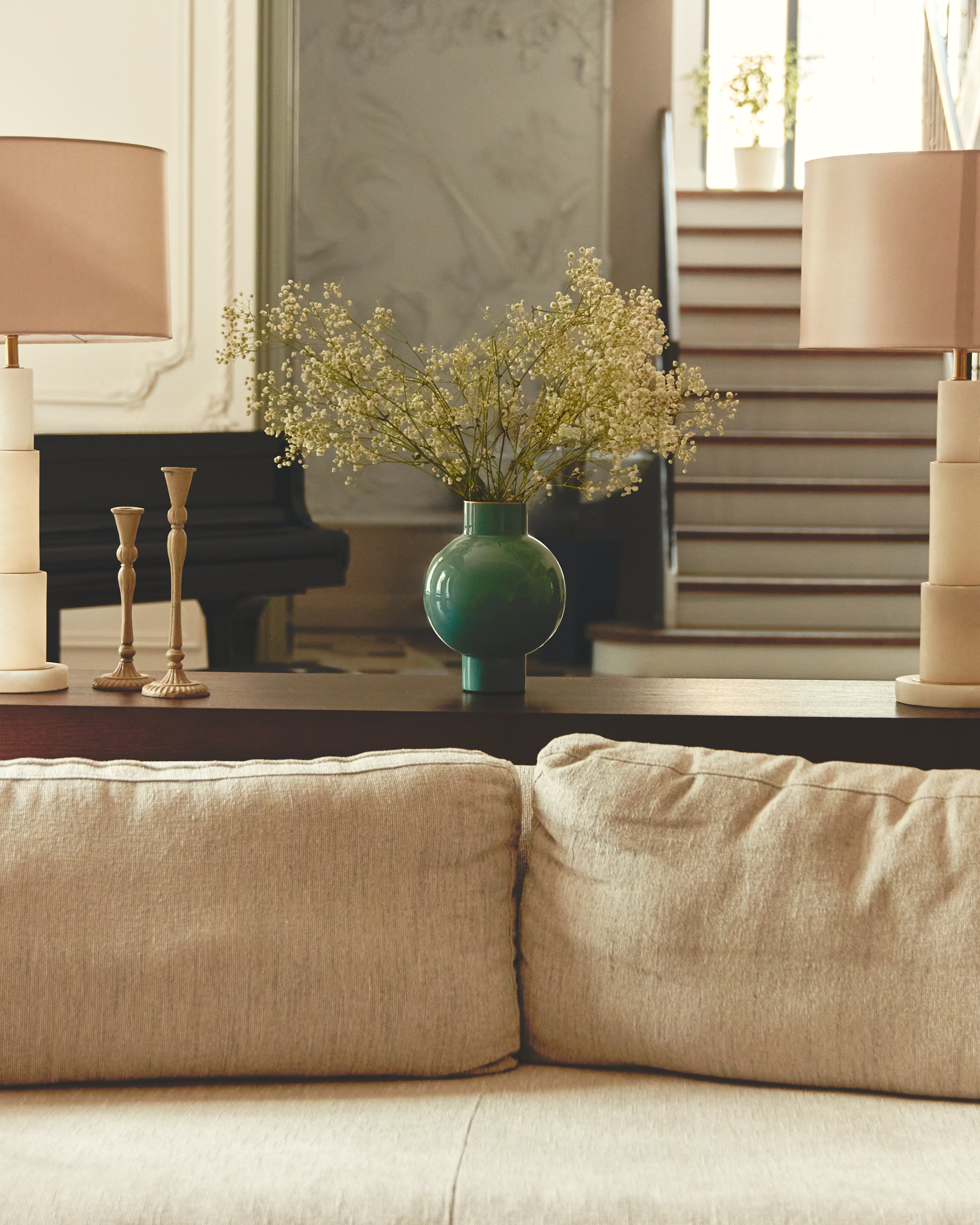 Mon Soleil. Fashion, portrait, personal photographer. Almaty, KZ