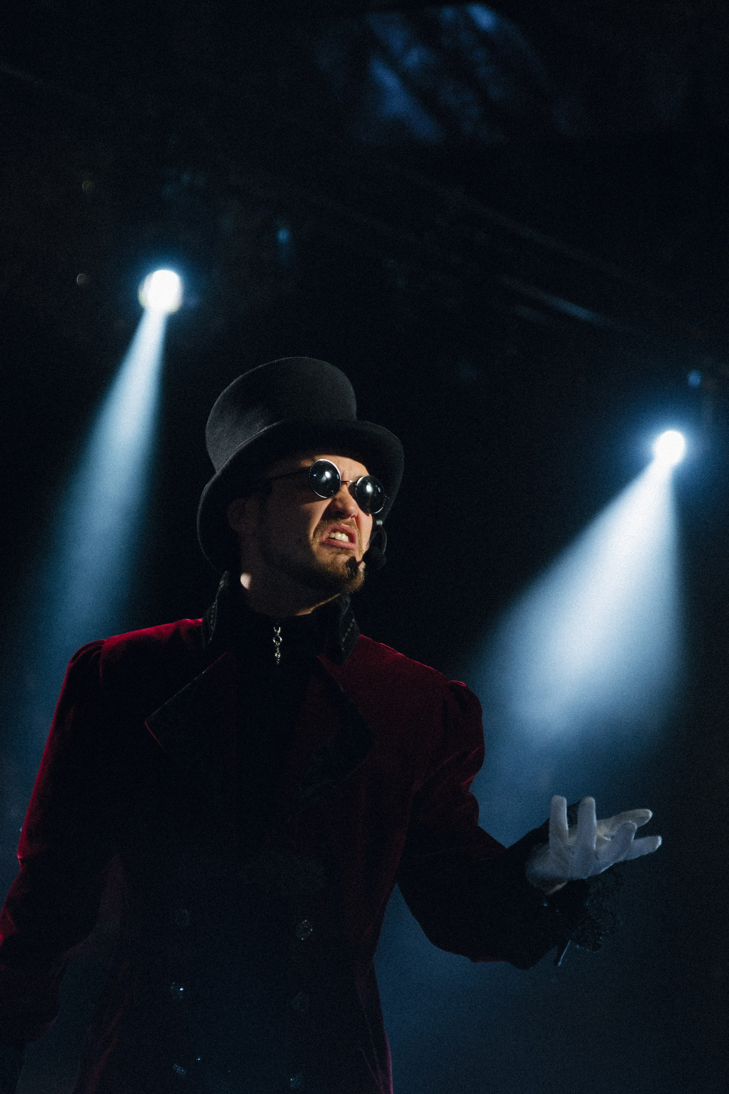 D&V. Свадебный и семейный фотограф в Ростове-на-Дону Ирина Цой