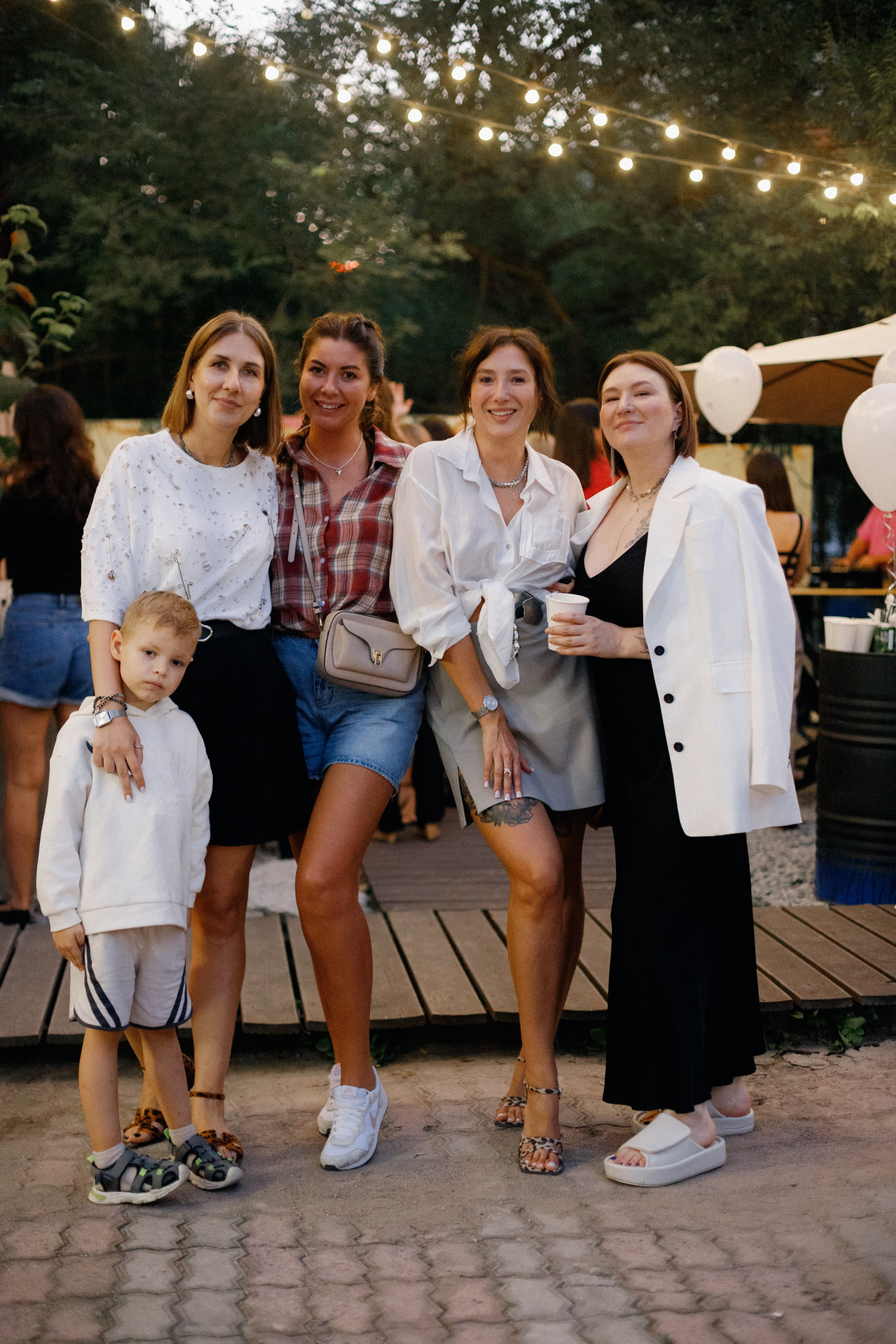 АЙ МАРКЕТИНГ. СВОИ. ФОТООТЧЕТЫ-СОБЫТИЯ-МЕСТА