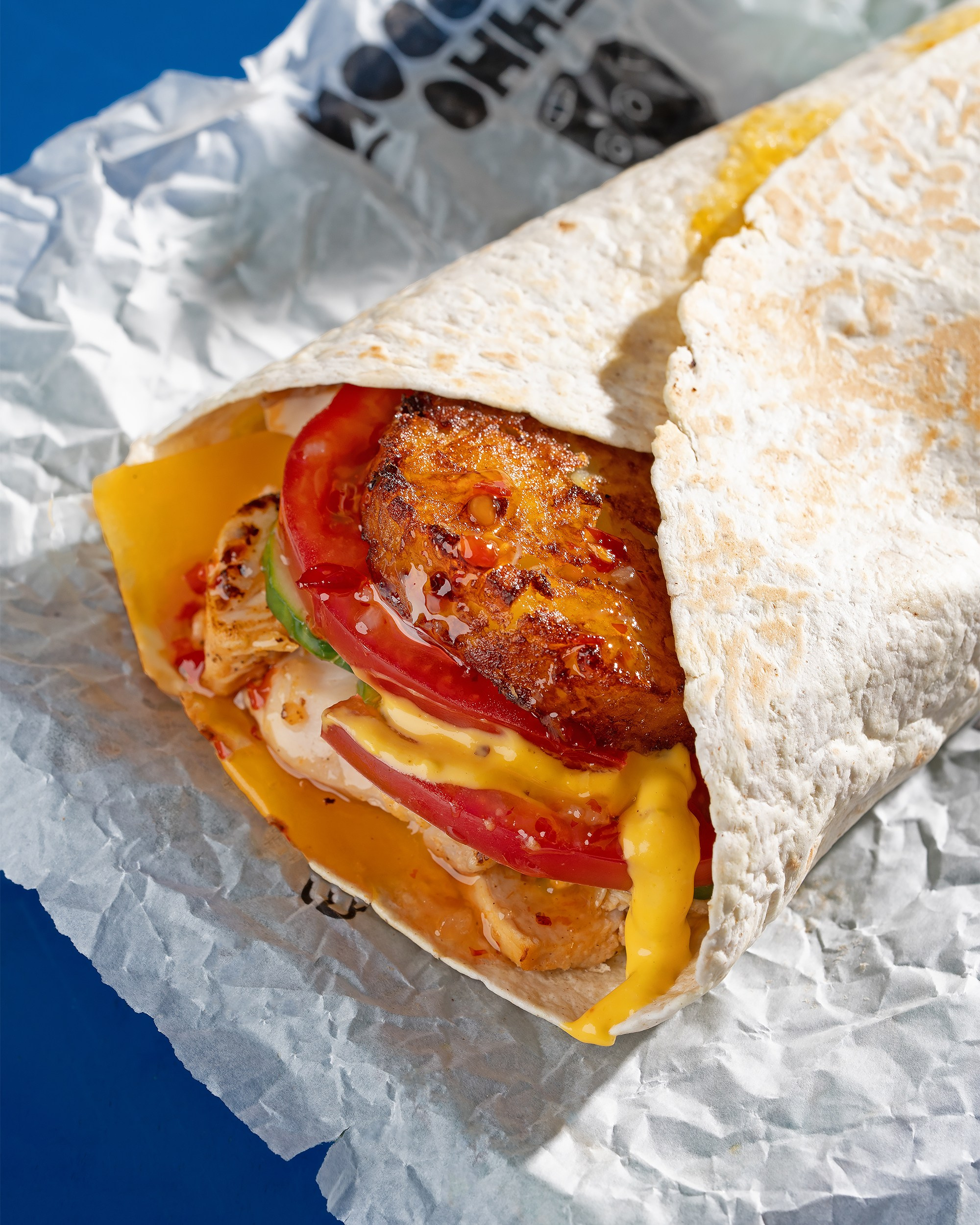 Фуд-фотограф в Самаре — съёмка блюд и напитков для меню ресторанов Профессиональная фуд-съёмка в Самаре — фотограф еды для кафе и гастробаров Съёмка еды для меню и соцсетей — food photographer Samara Фотограф еды в Самаре — предметная съёмка блюд для ресторанов и брендов Фуд-фотосессия в студии Самары — стильная съёмка блюд Фуд фотограф Самара