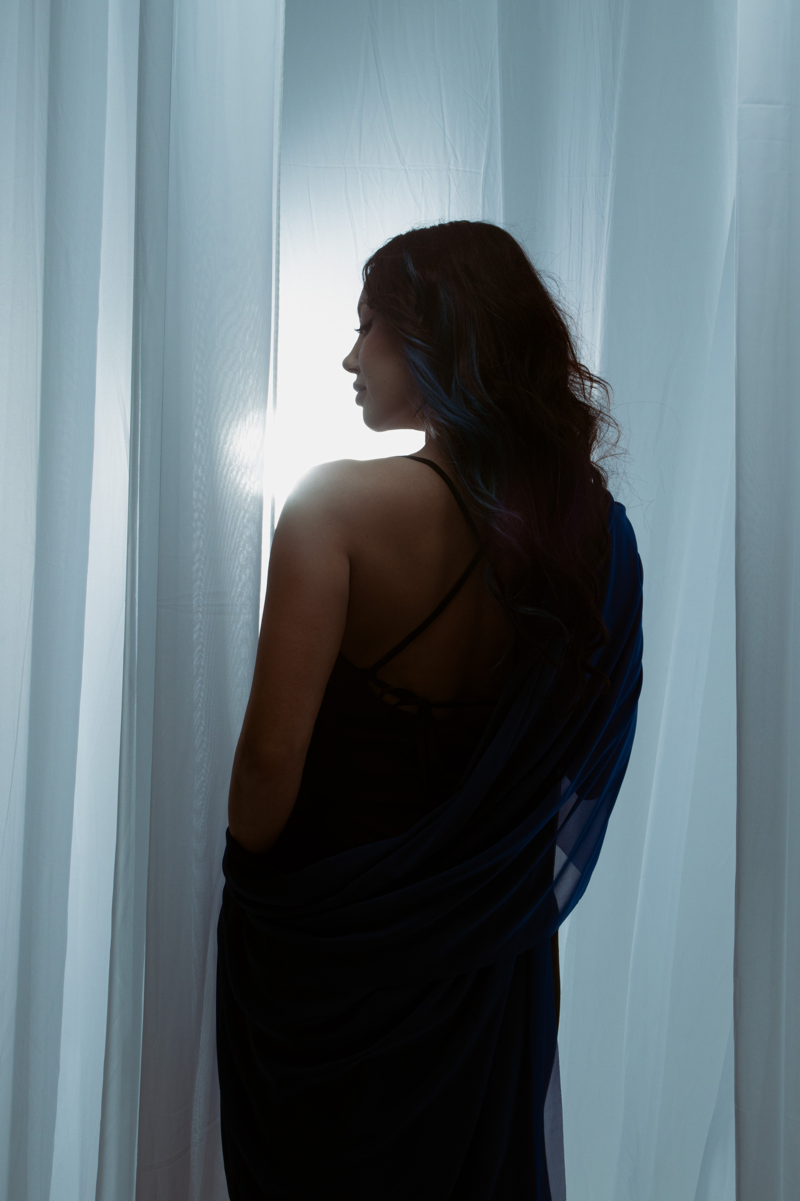 Съемка Яна. Фотограф продюсер съемок Йолдыз Плетнева