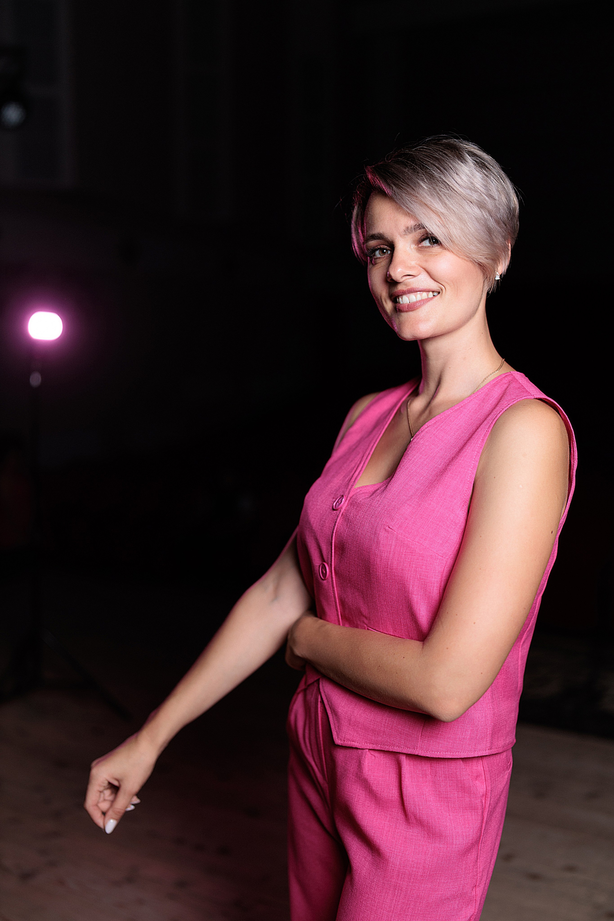 Фотограф в Кашине Калязине Кесовой Горе. Евгений Копайсов | официальный сайт