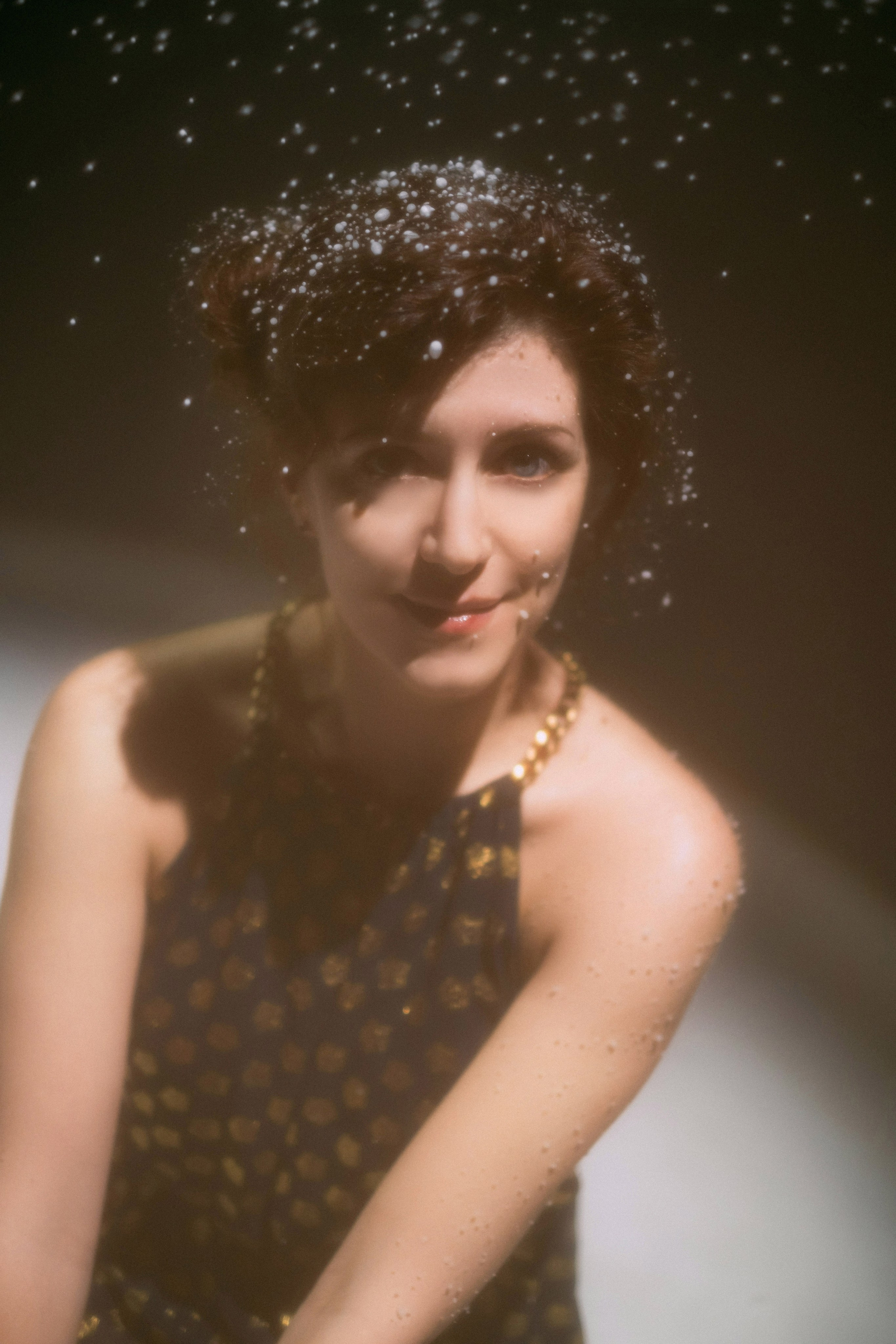 . Фотоёжъ | P H O T O E Z H O G R A P H Y