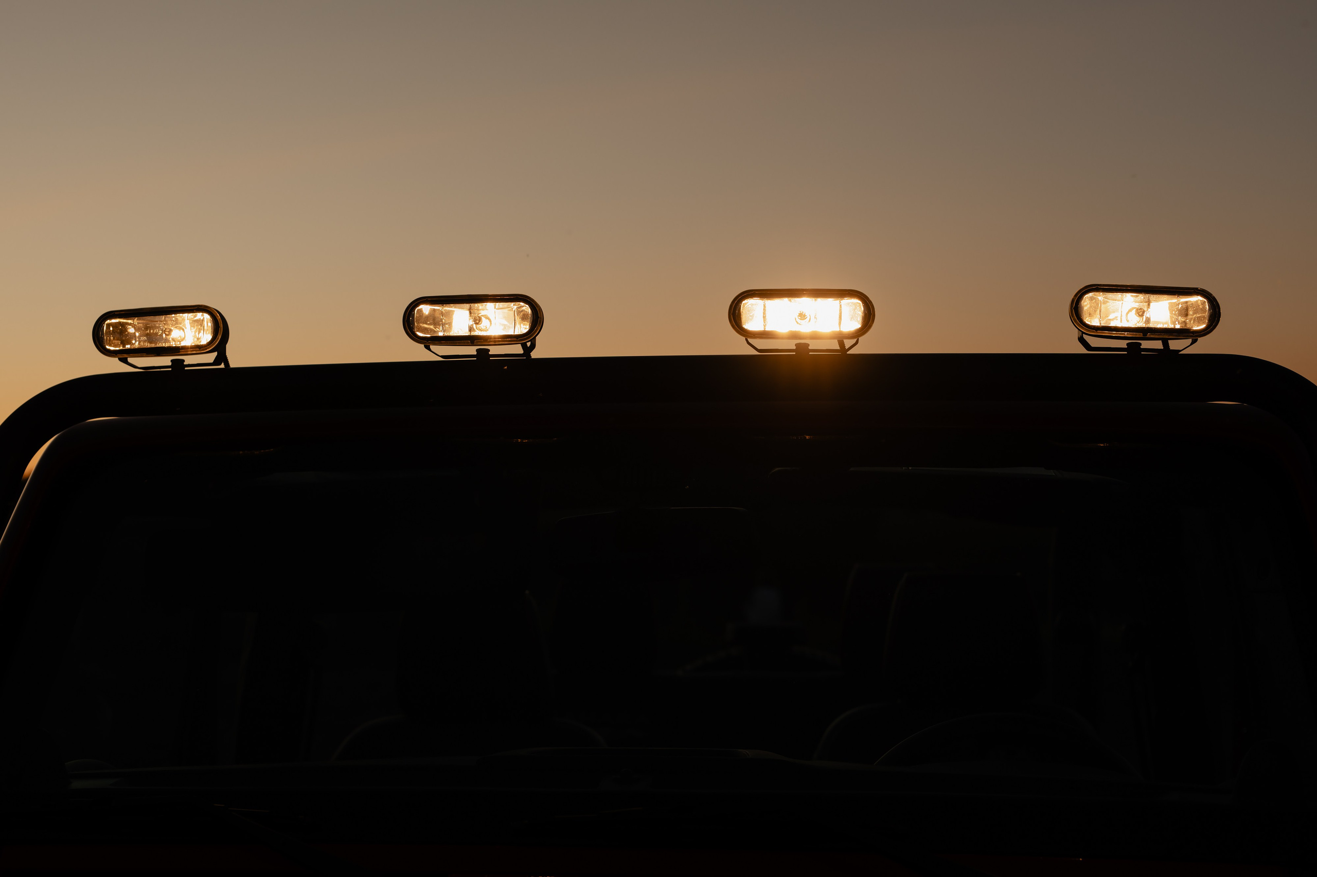 Максим & Даша. Дмитрий Позняк — свадебный фотограф в Брянске. Личный сайт фотографа