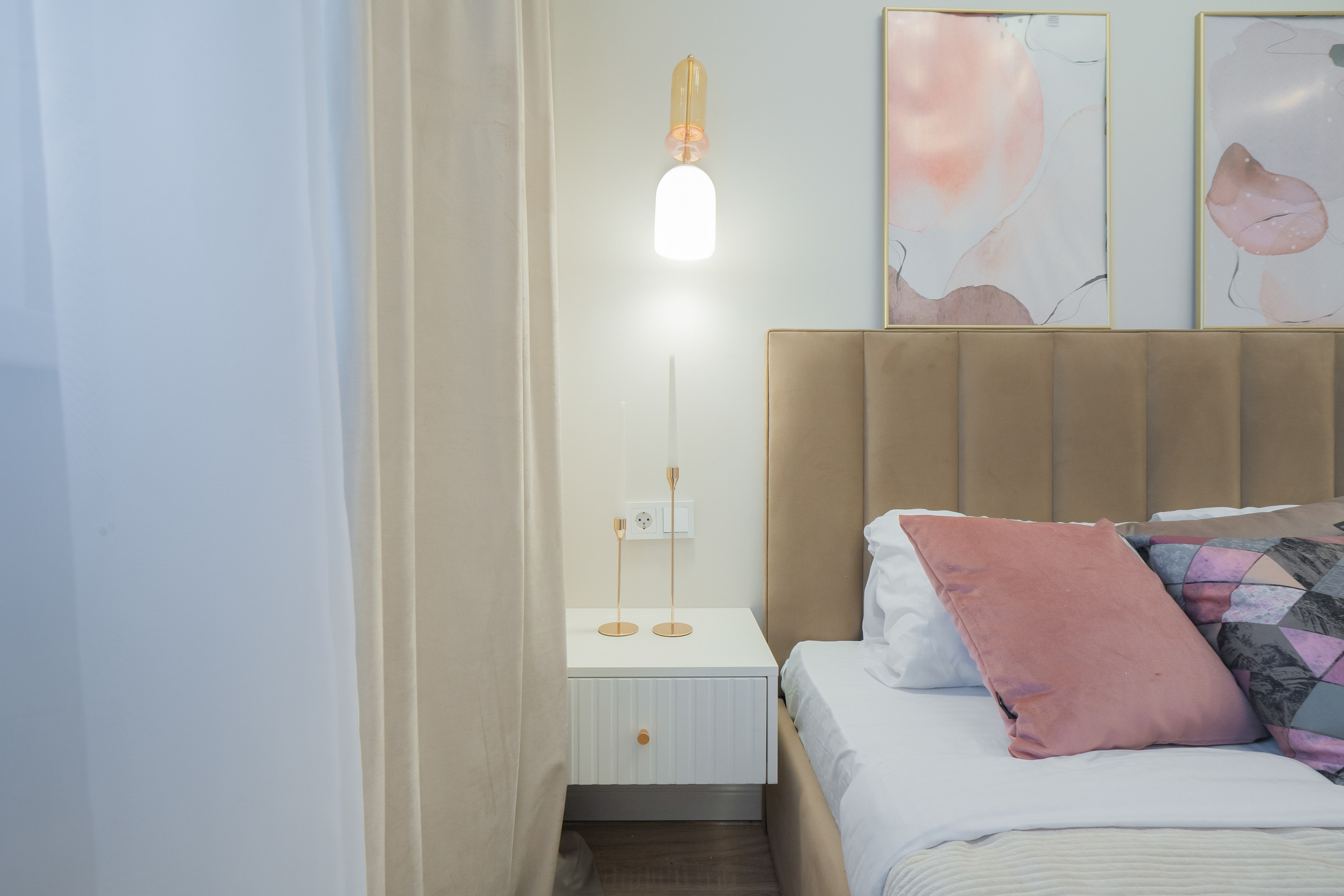 Комминтерна. AEprod 📸 Фото | 3D туры | Видео | Озвучивание