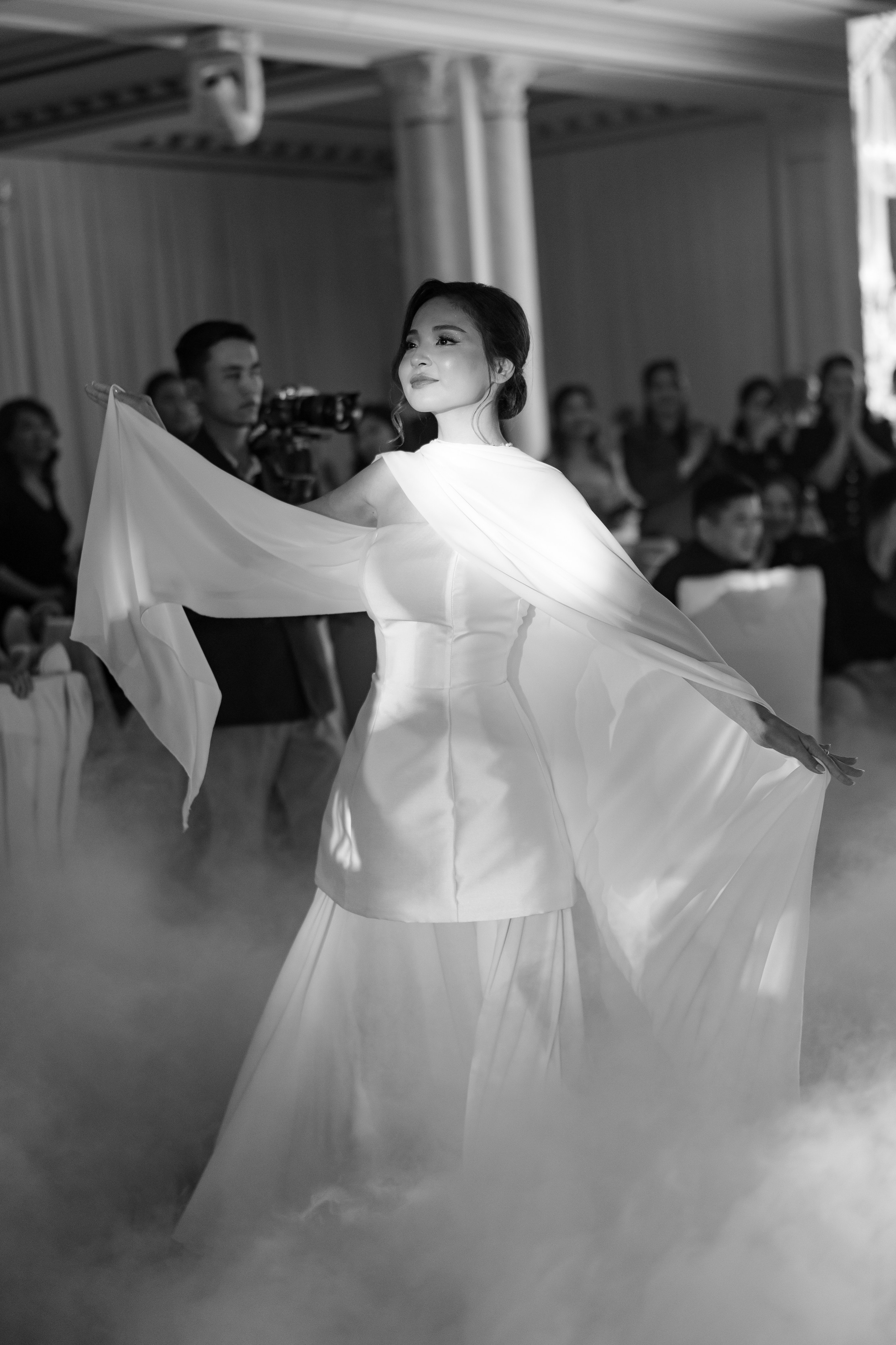 ALIMZHAN AQTOTY | ATYRAU. СВАДЕБНЫЙ ФОТОГРАФ АТЫРАУ|АЛМАТЫ|АСТАНА