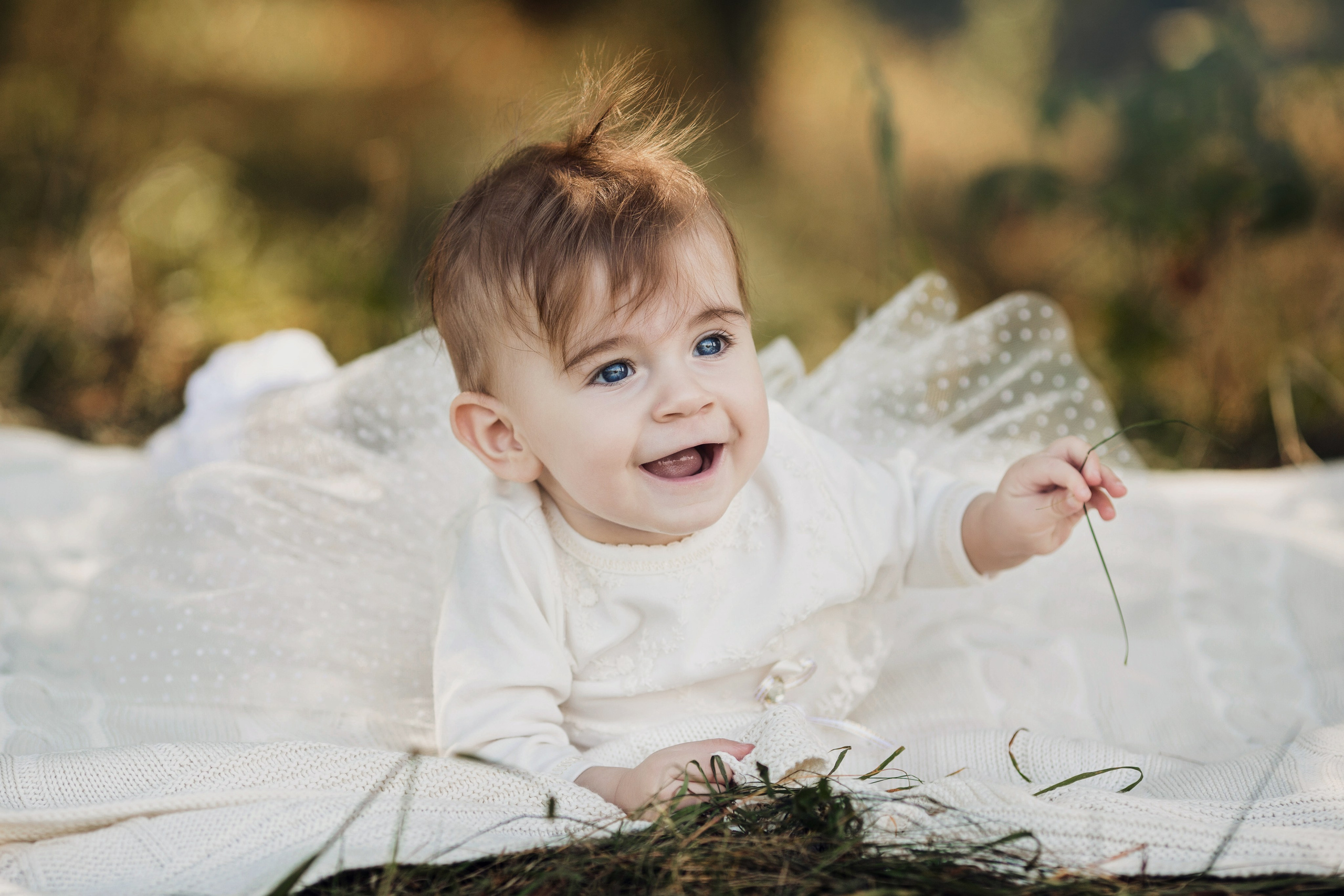 Подборка фотографий с прогулки