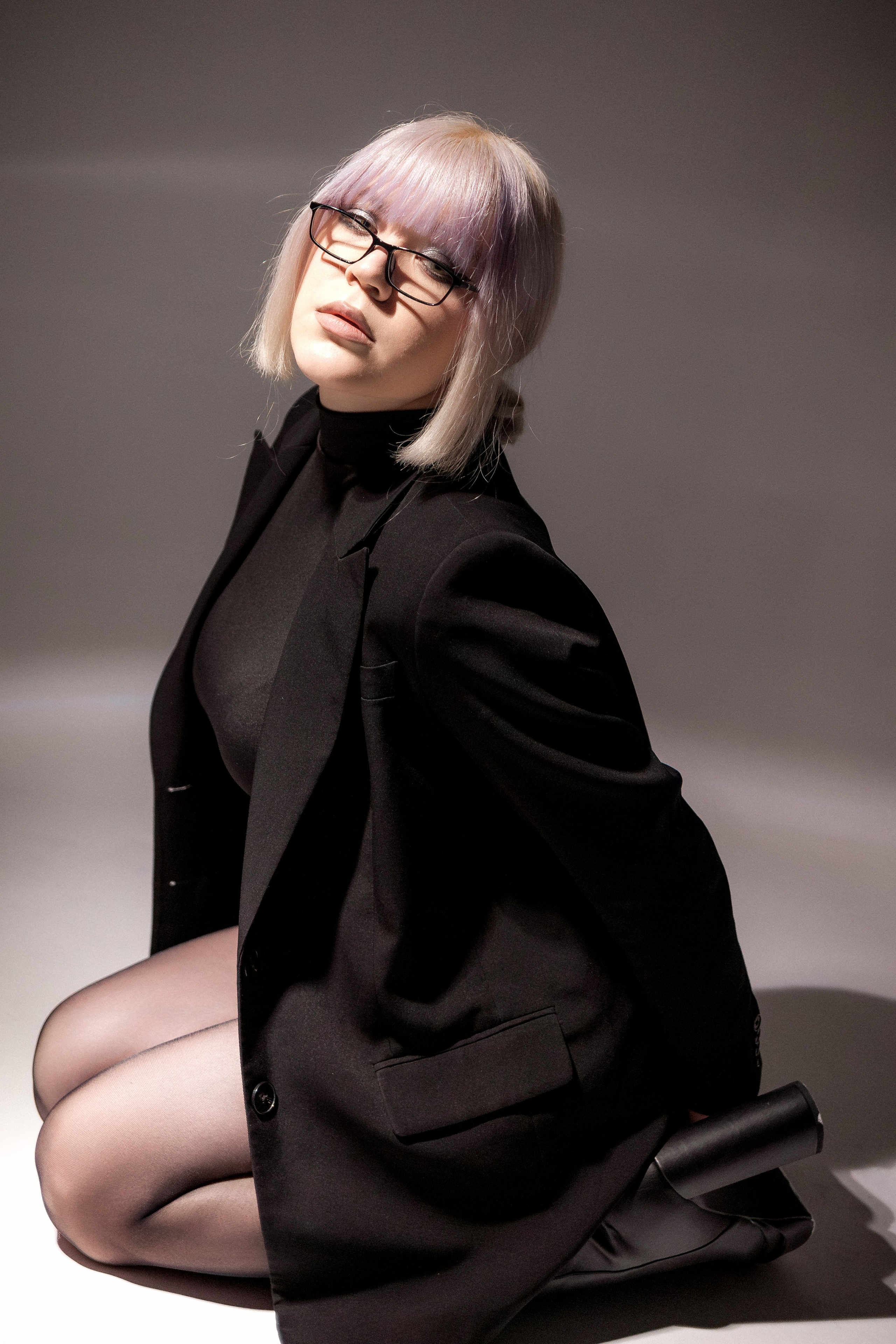 Studio. Портретный и свадебный фотограф в городе Ковров