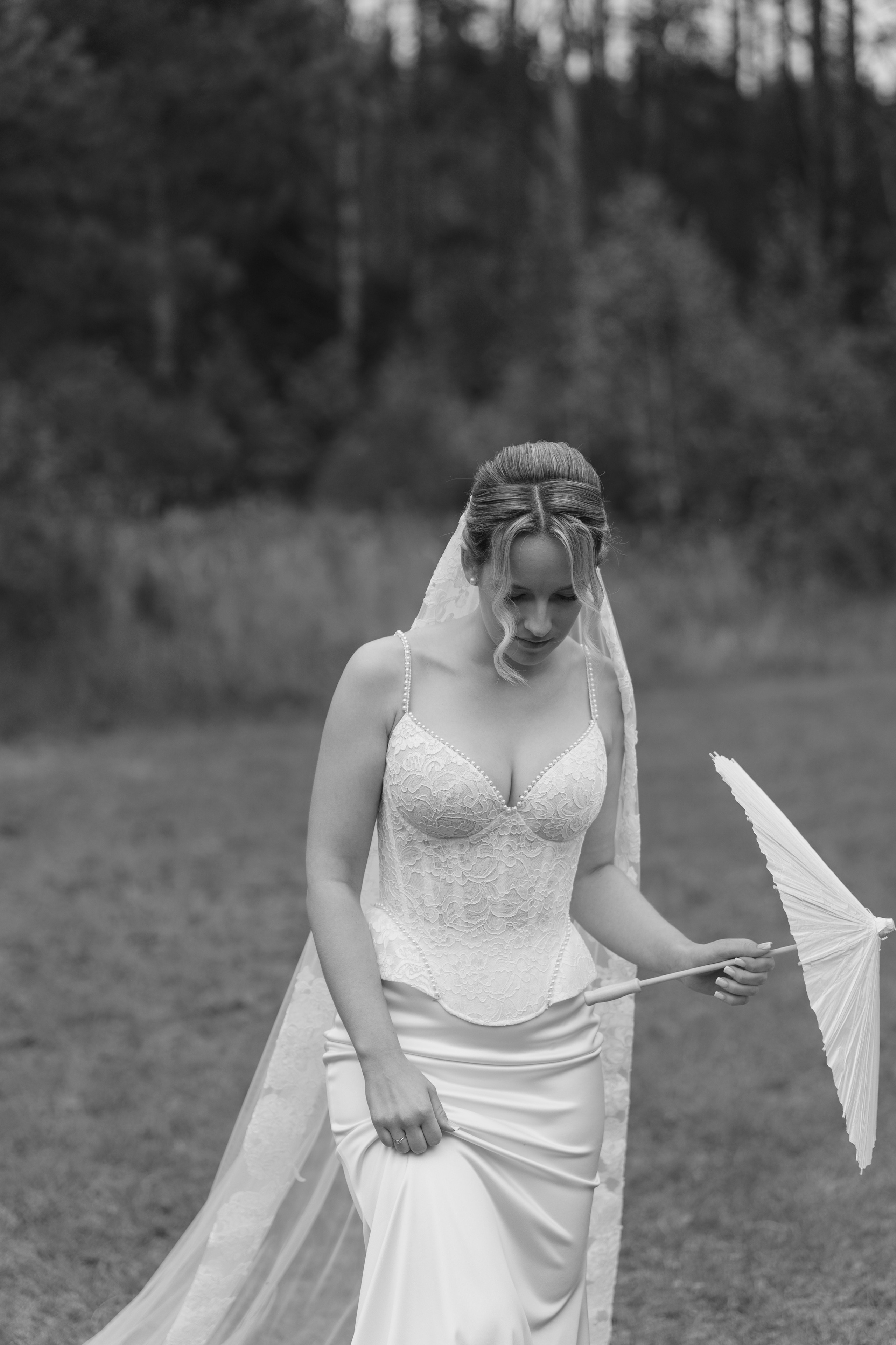 Ксения и Дмитрий. Свадебный и семейный фотограф Кокушева Юлия Нижний Новгород