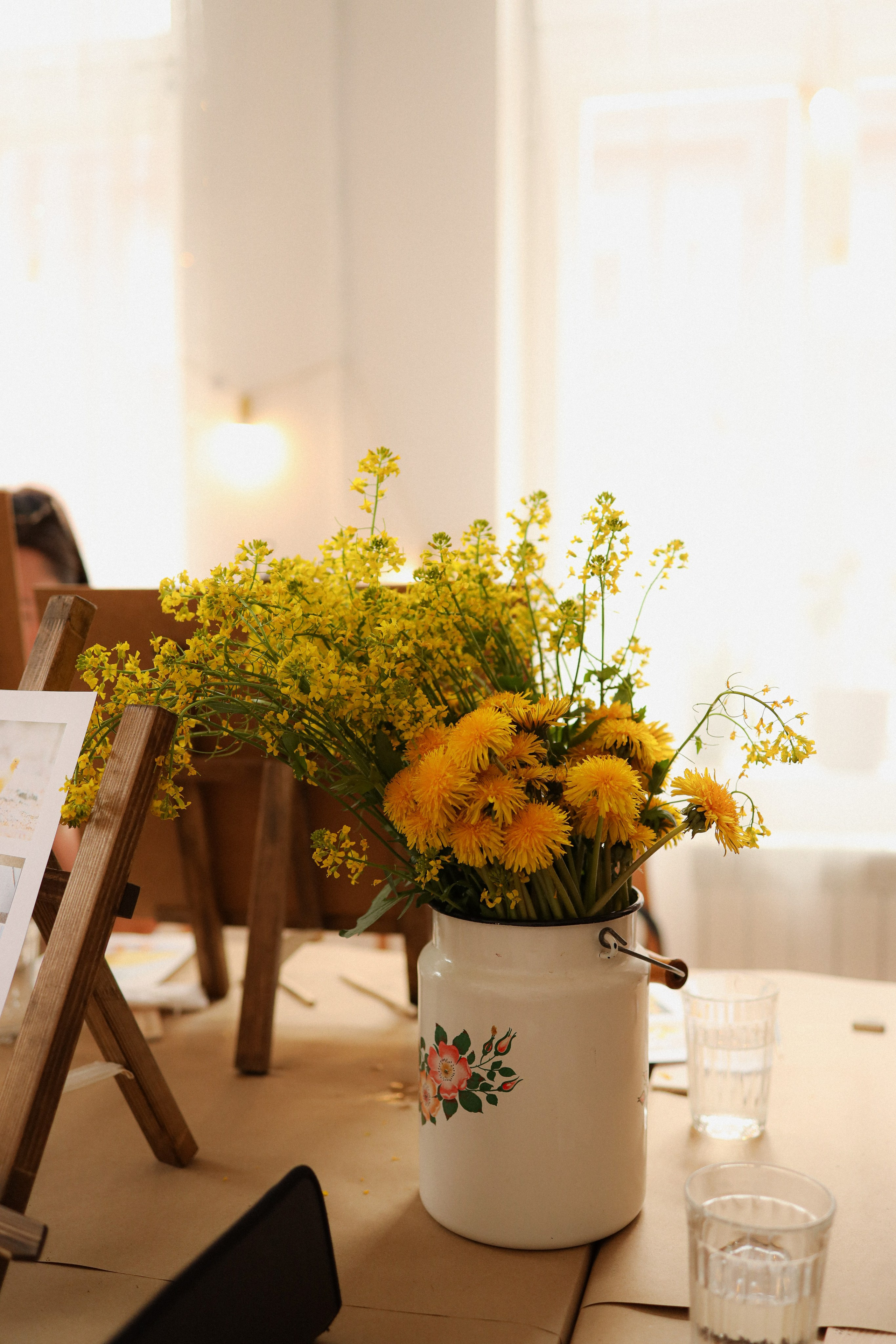 Обо мне. Анастасия Ракчеева Художник