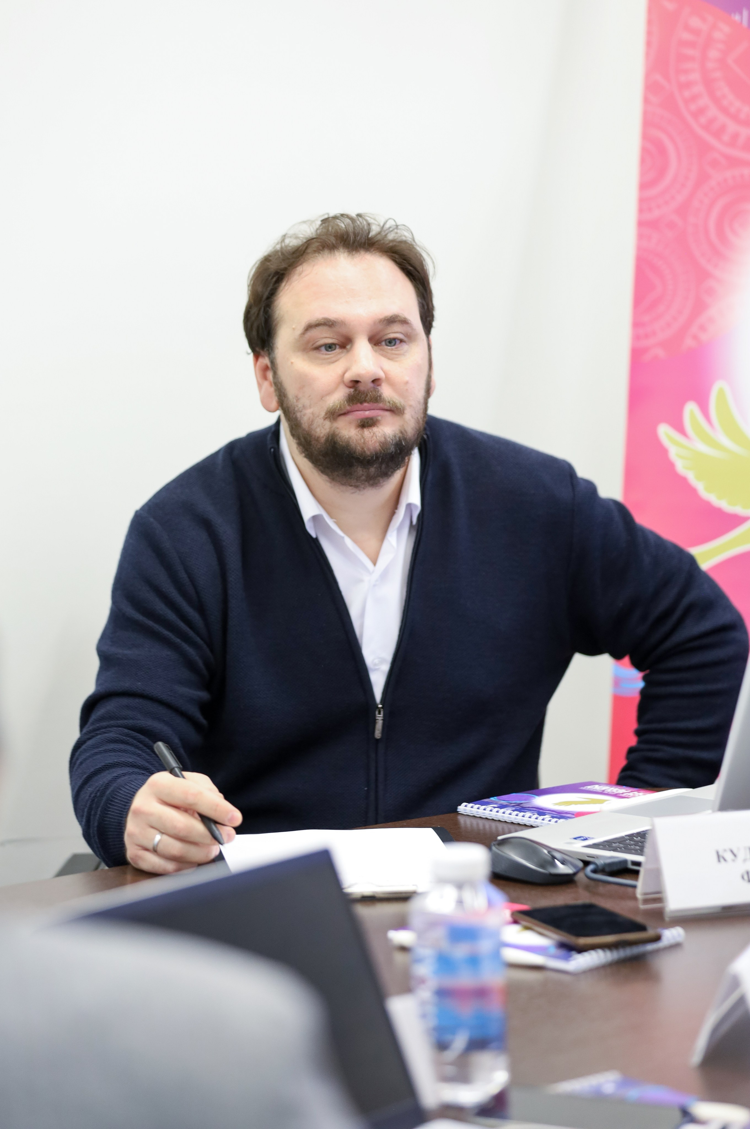 ДАЛЬНЕВОСТОЧНАЯ КИНОПРЕМИЯ 2024. Фотограф мероприятий Ирина Каширина