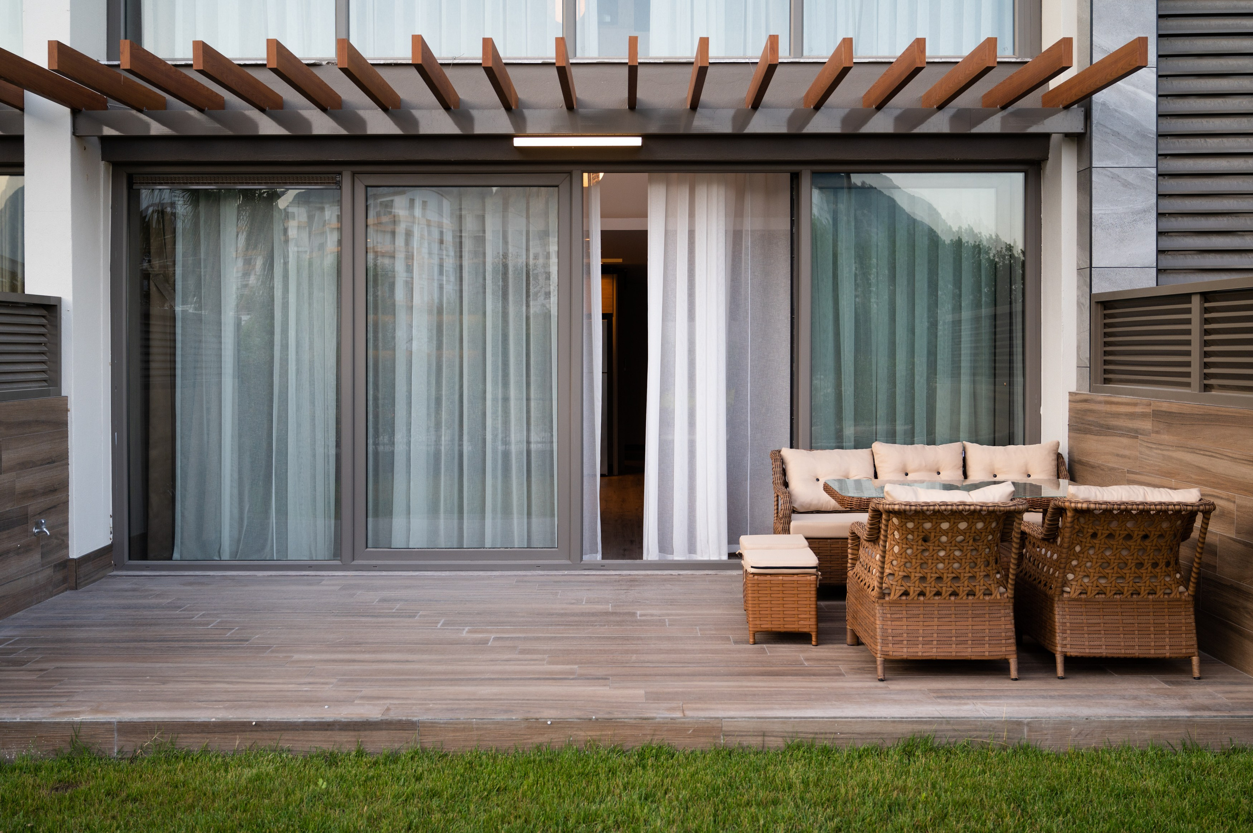 Аппарты № 2. Фотосессии в Анталии. Фотограф в Анталии Лариса Трубина