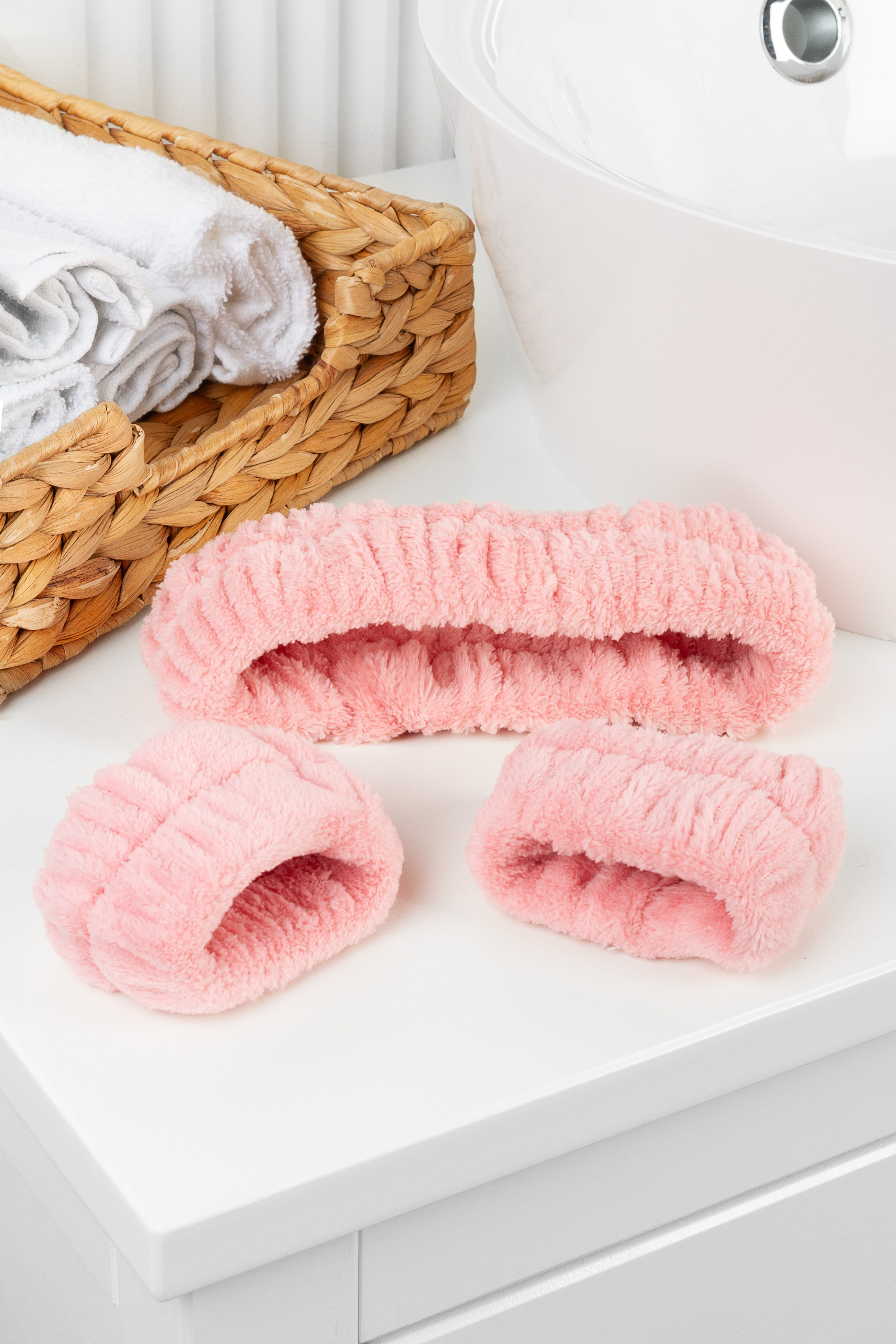 Раскладка/Имидж. Предметная фотосъемка в СПб | Gus'Photo