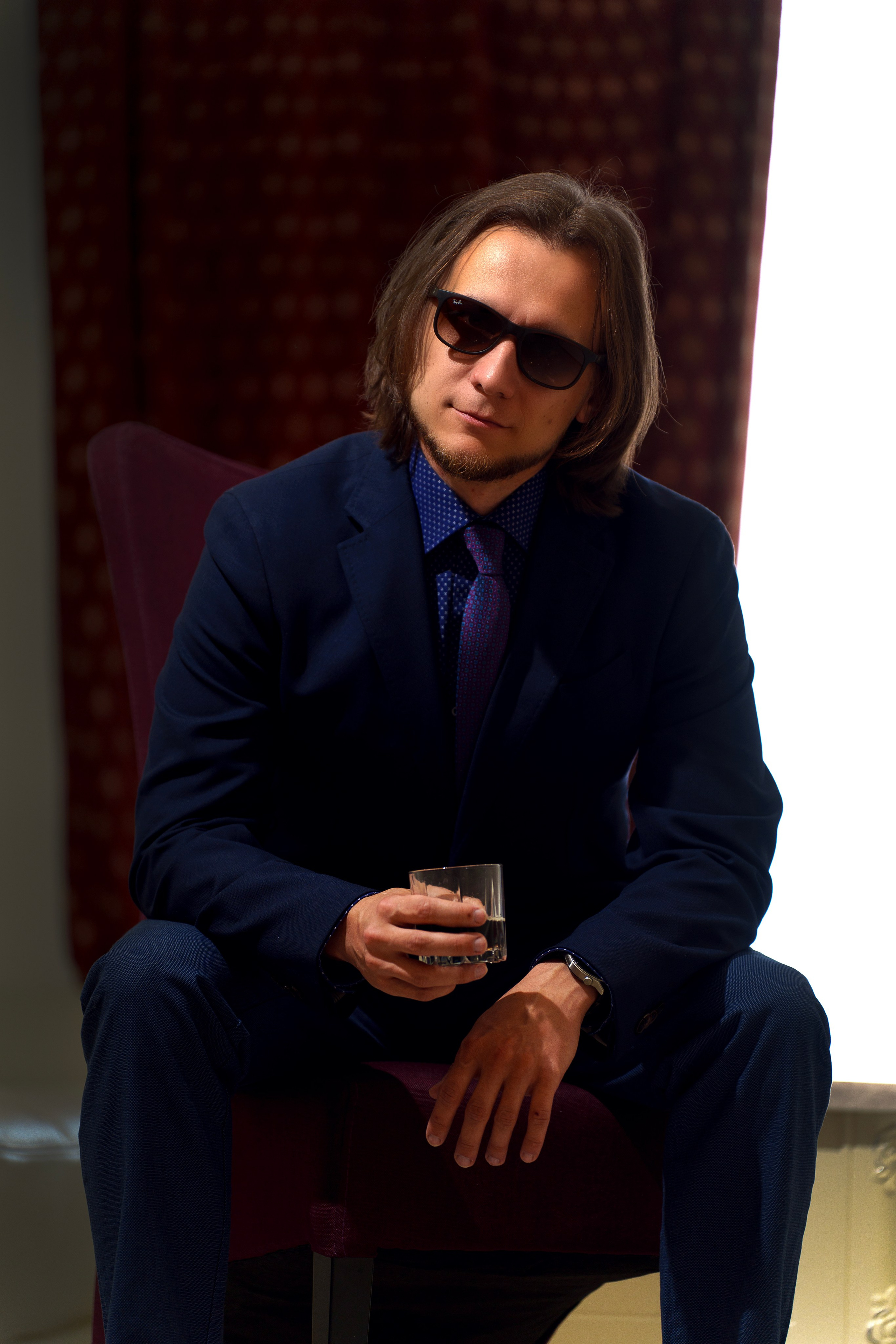 17.06.2023. Фотограф Андрей Чеботок (Белгород, Курск, Воронеж, Старый Оскол)