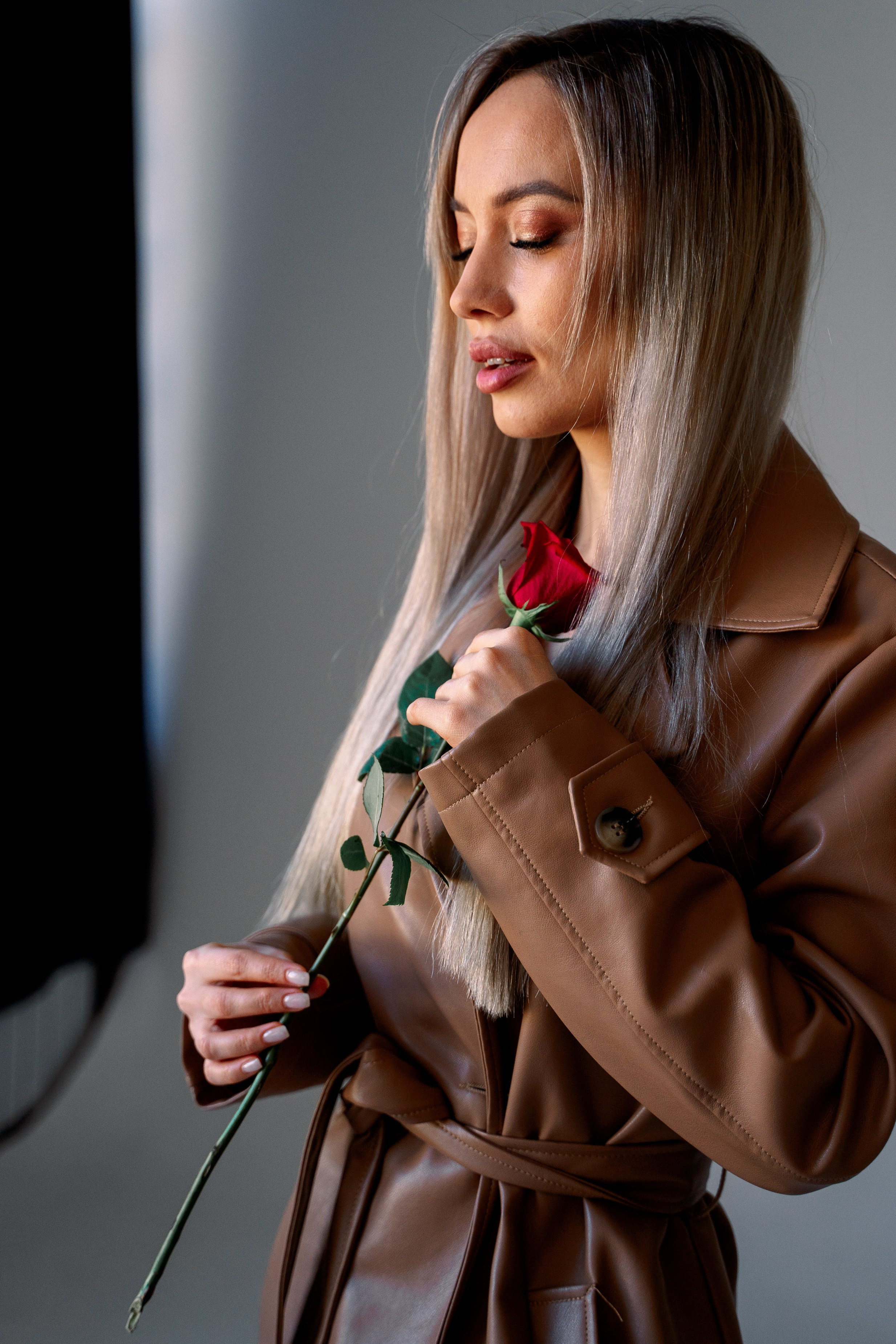 ЭНЖЕ. Фотограф в Казани Алсу Багабиева