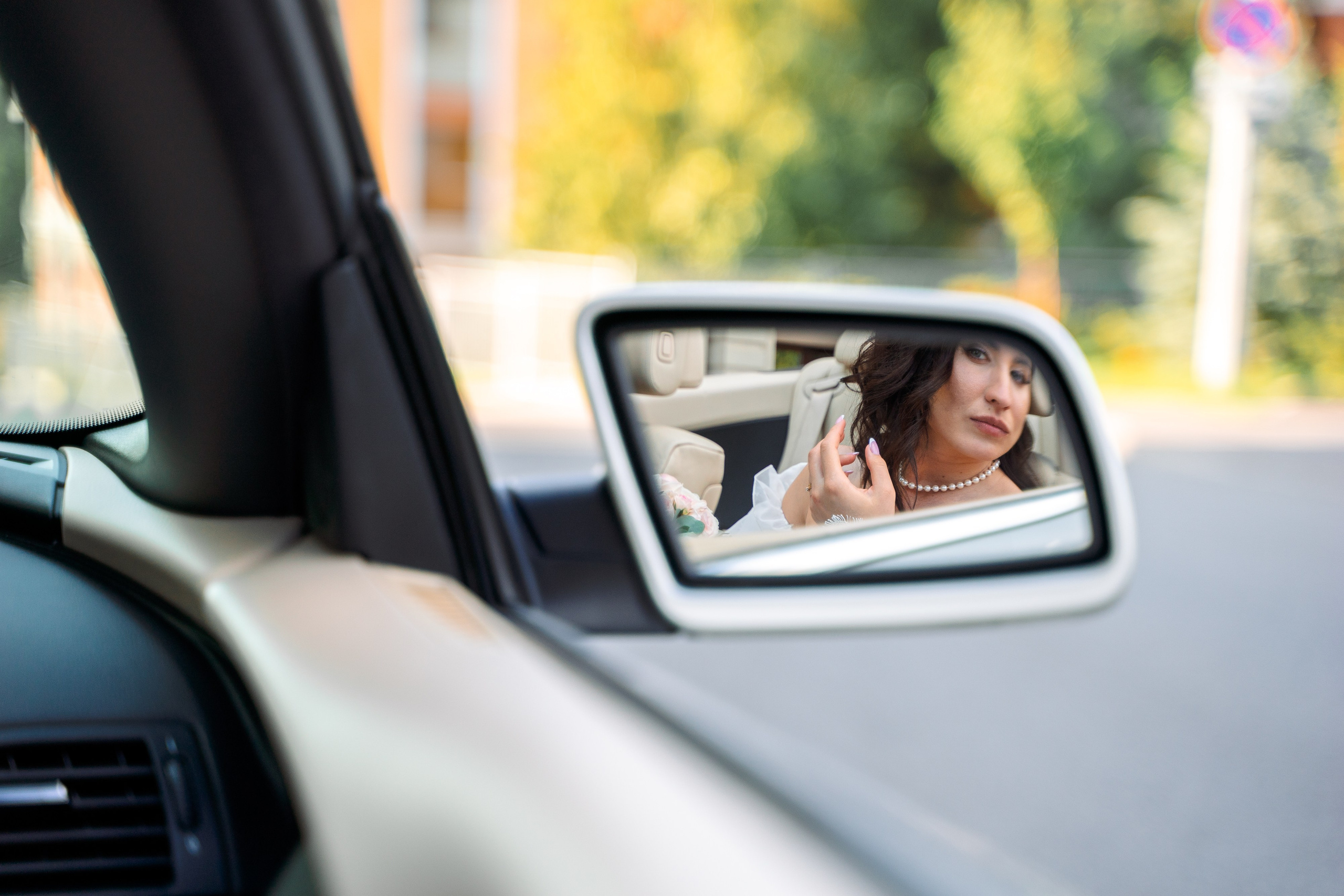 Свадьба Тимур и Мадина. Фотограф в Казани Алсу Багабиева