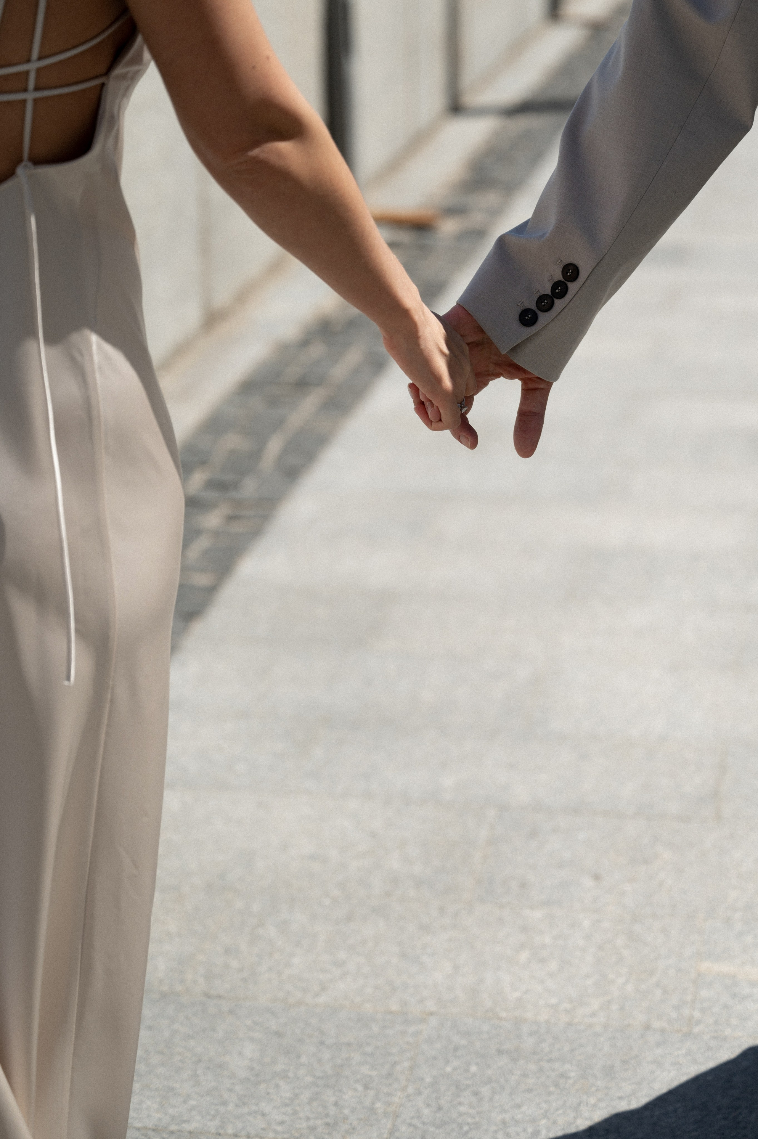 Елена и Михаил. Свадебный и семейный фотограф Ракитин Илья