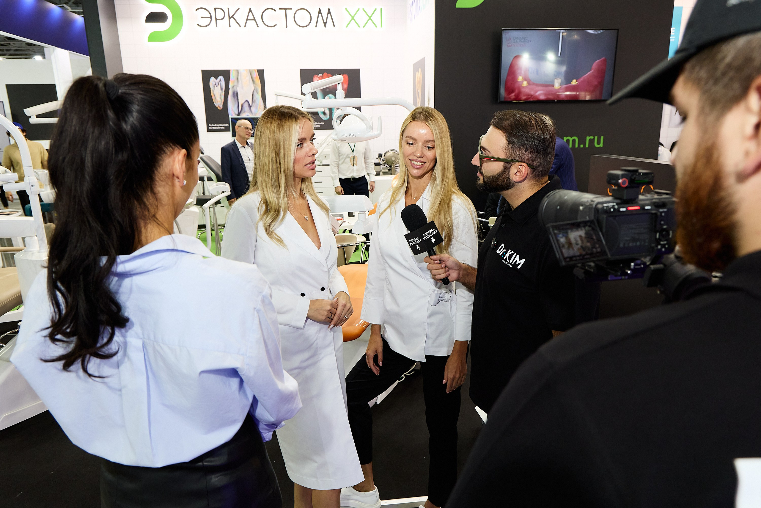 Репортажный и предметный фотограф Бельских Павел в Москве и Московской области