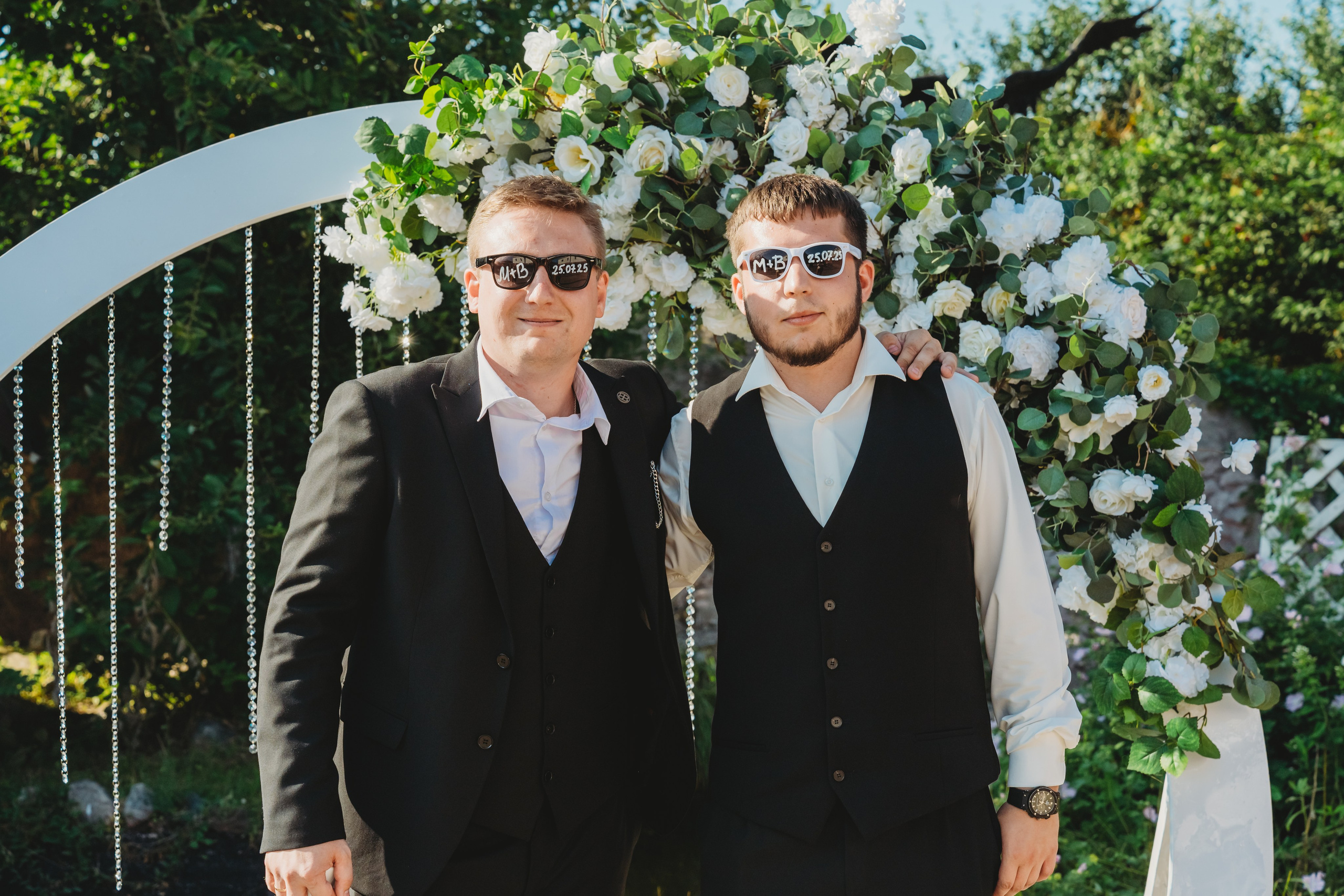 Свадебные Съемки. Фотограф новорожденных во Владимире Анастасия Воробьева