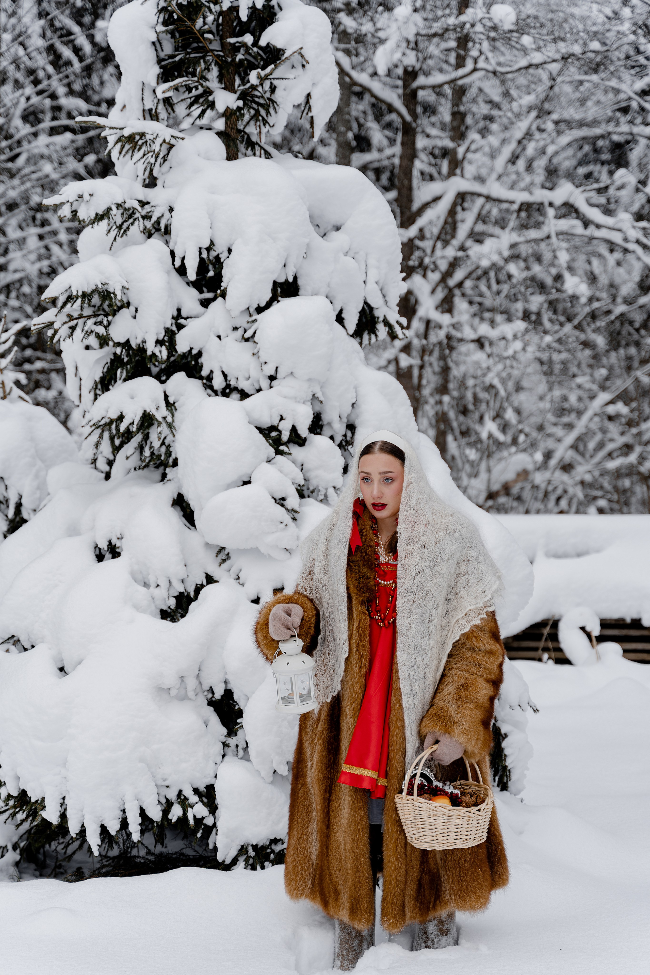 София. Фотограф Елизавета Савина